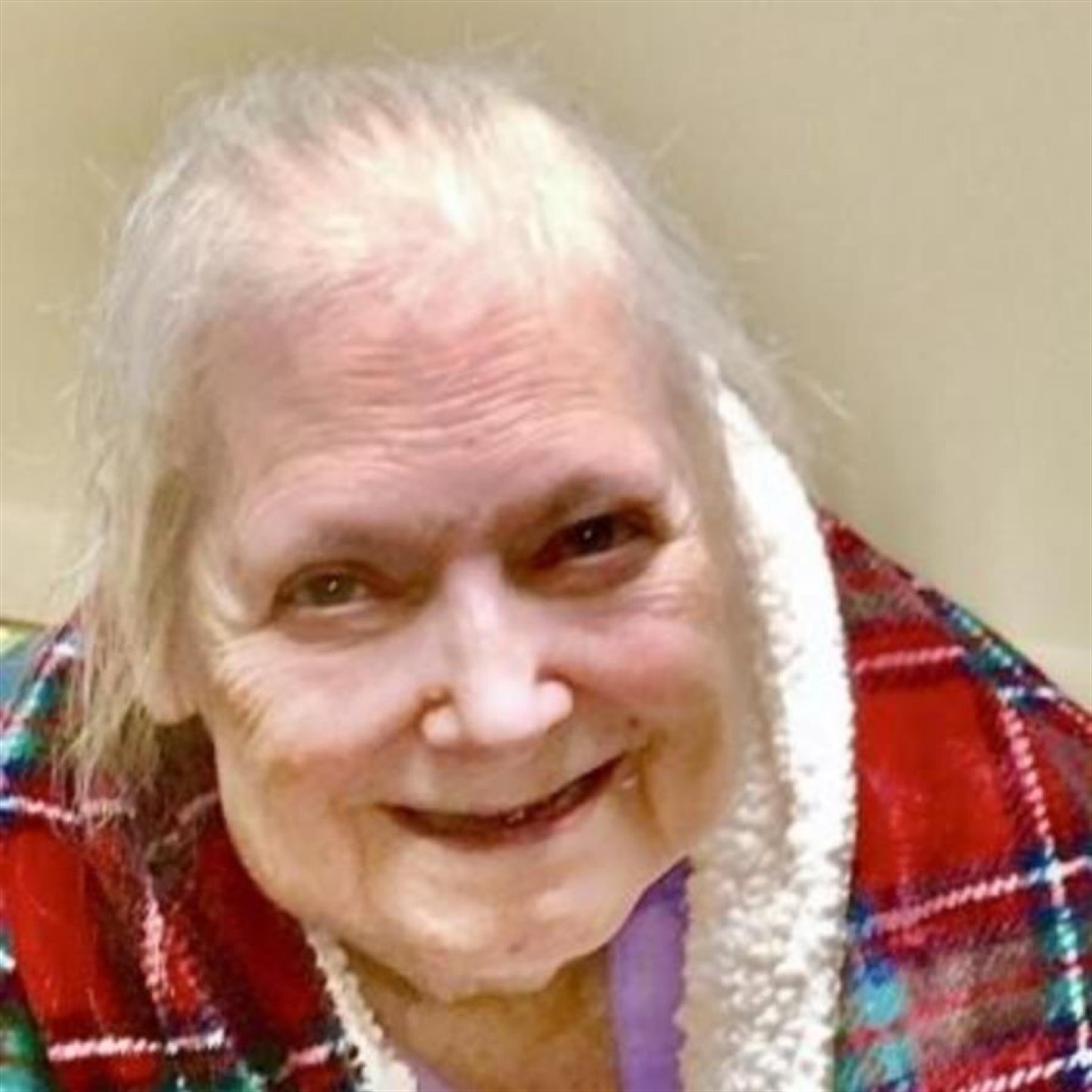 Uree Marlene Kincaid