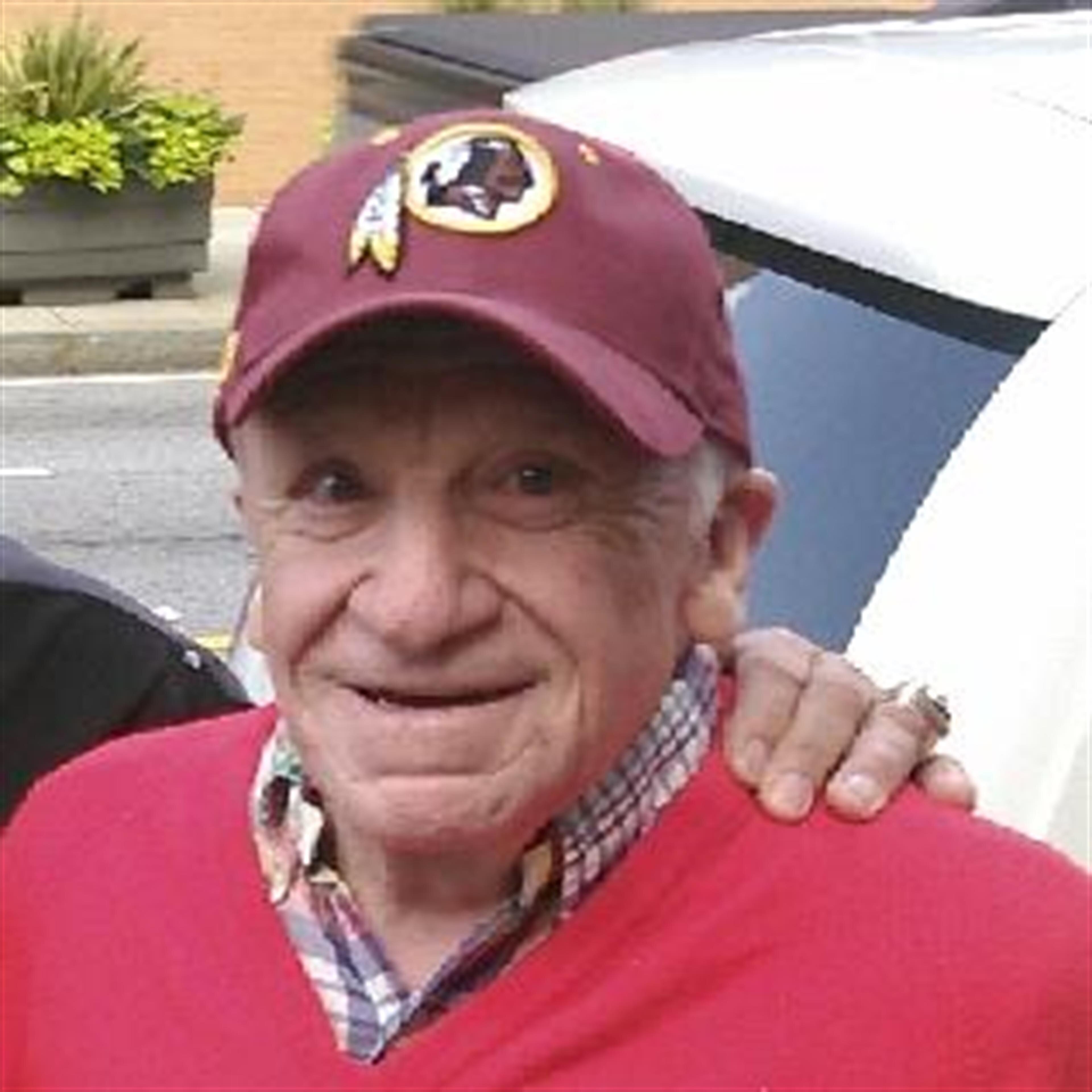 Robert Reynolds Osborne