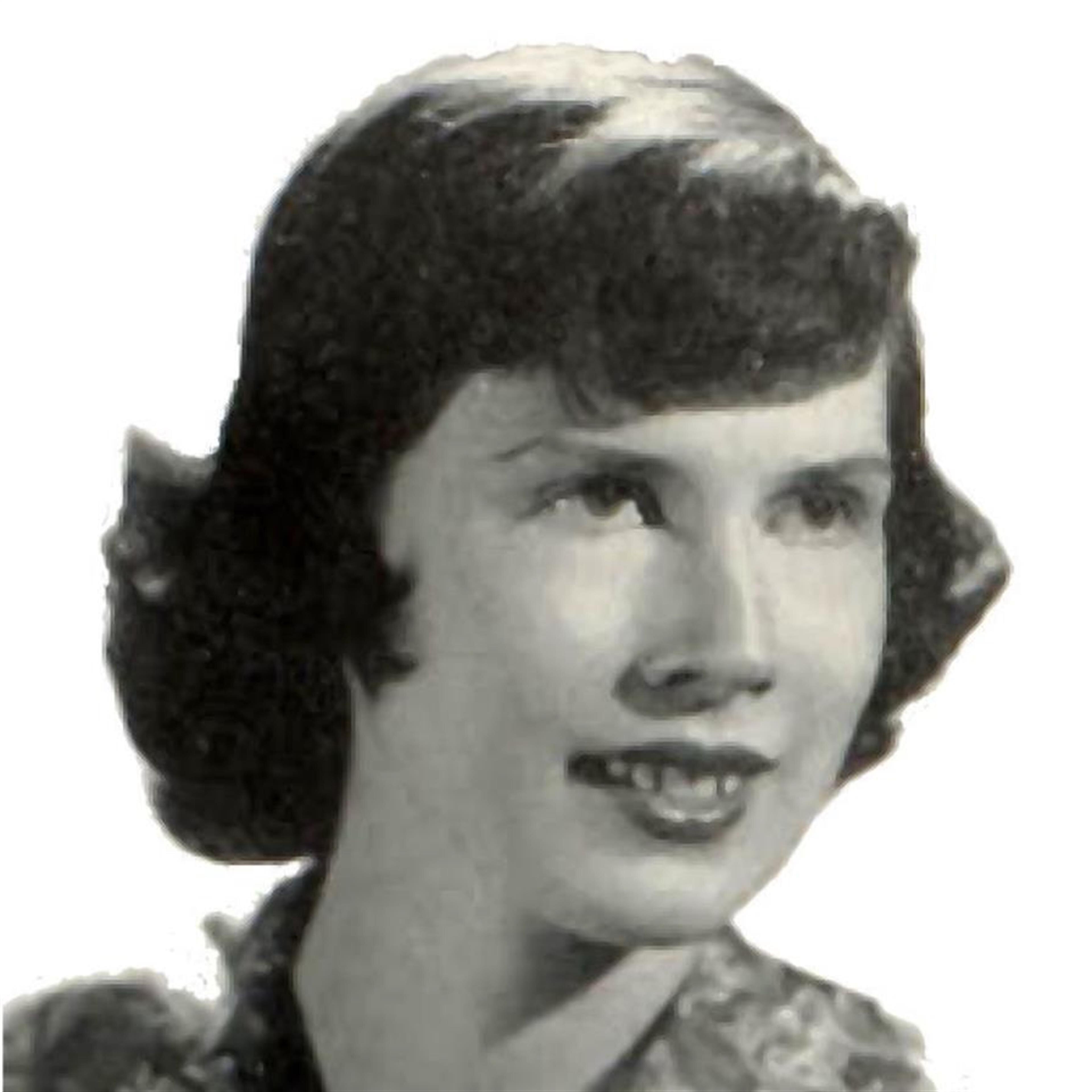 Patricia A Steadman