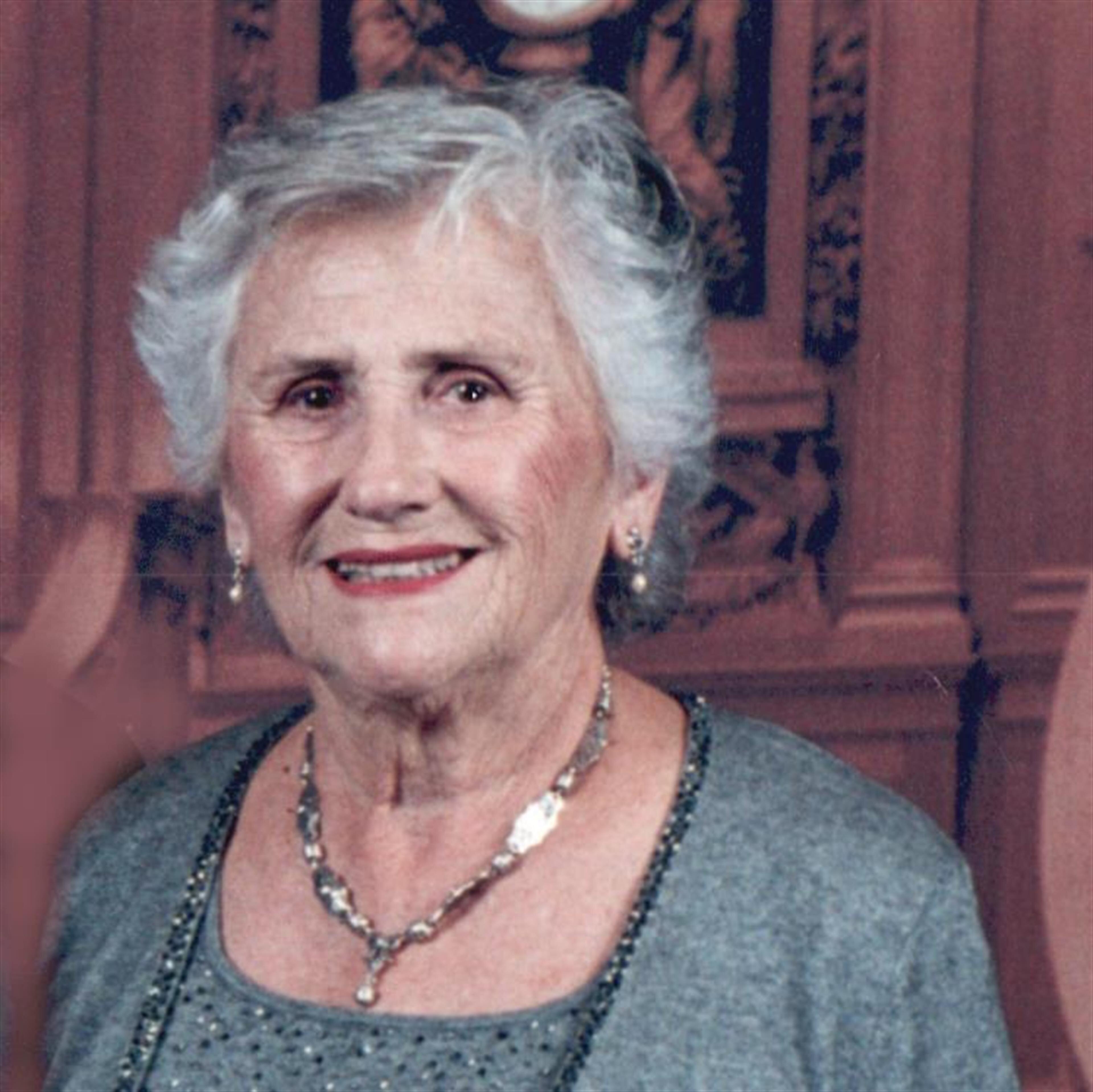 Marisol Florez Tuero