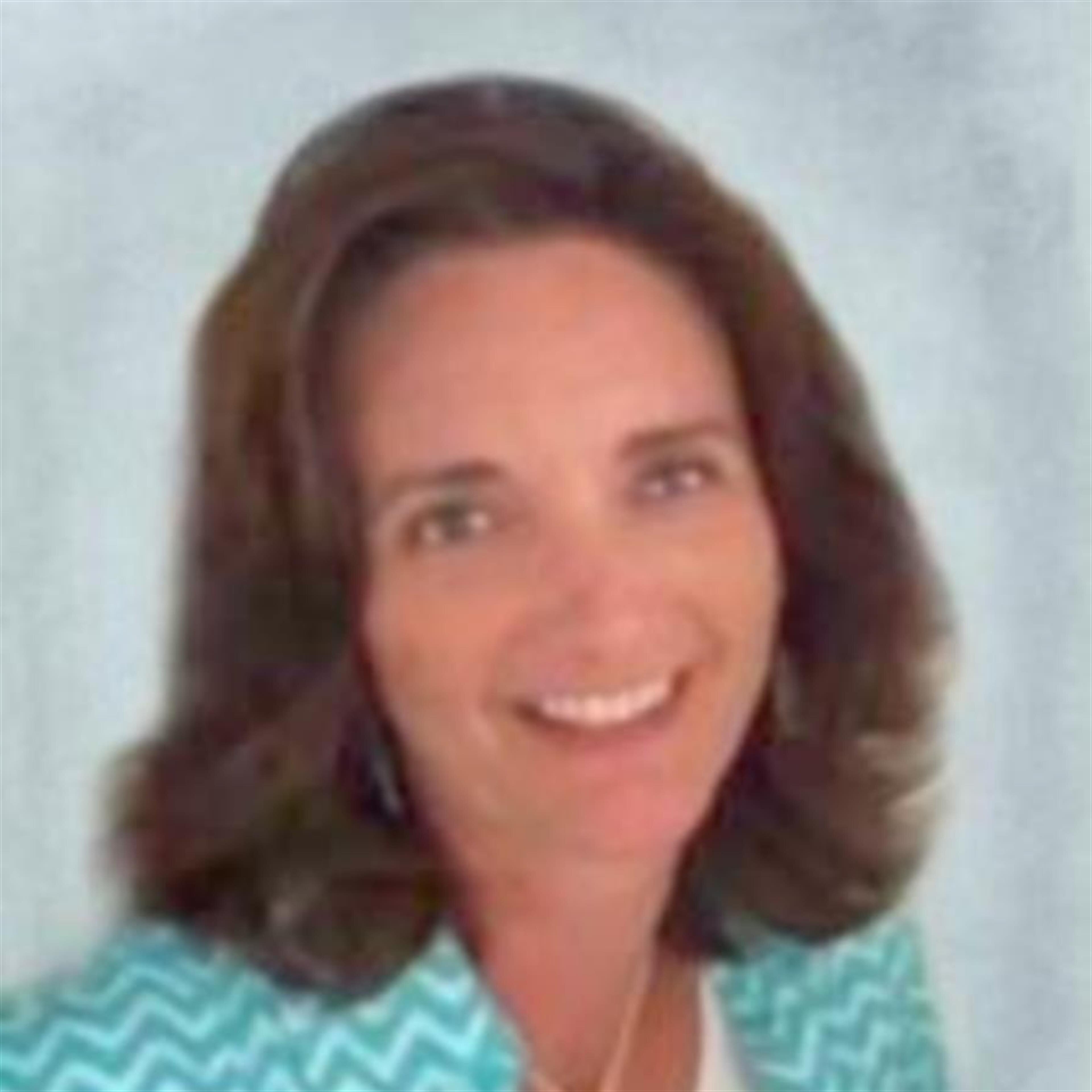 Cindy S. Layer-Gromofsky