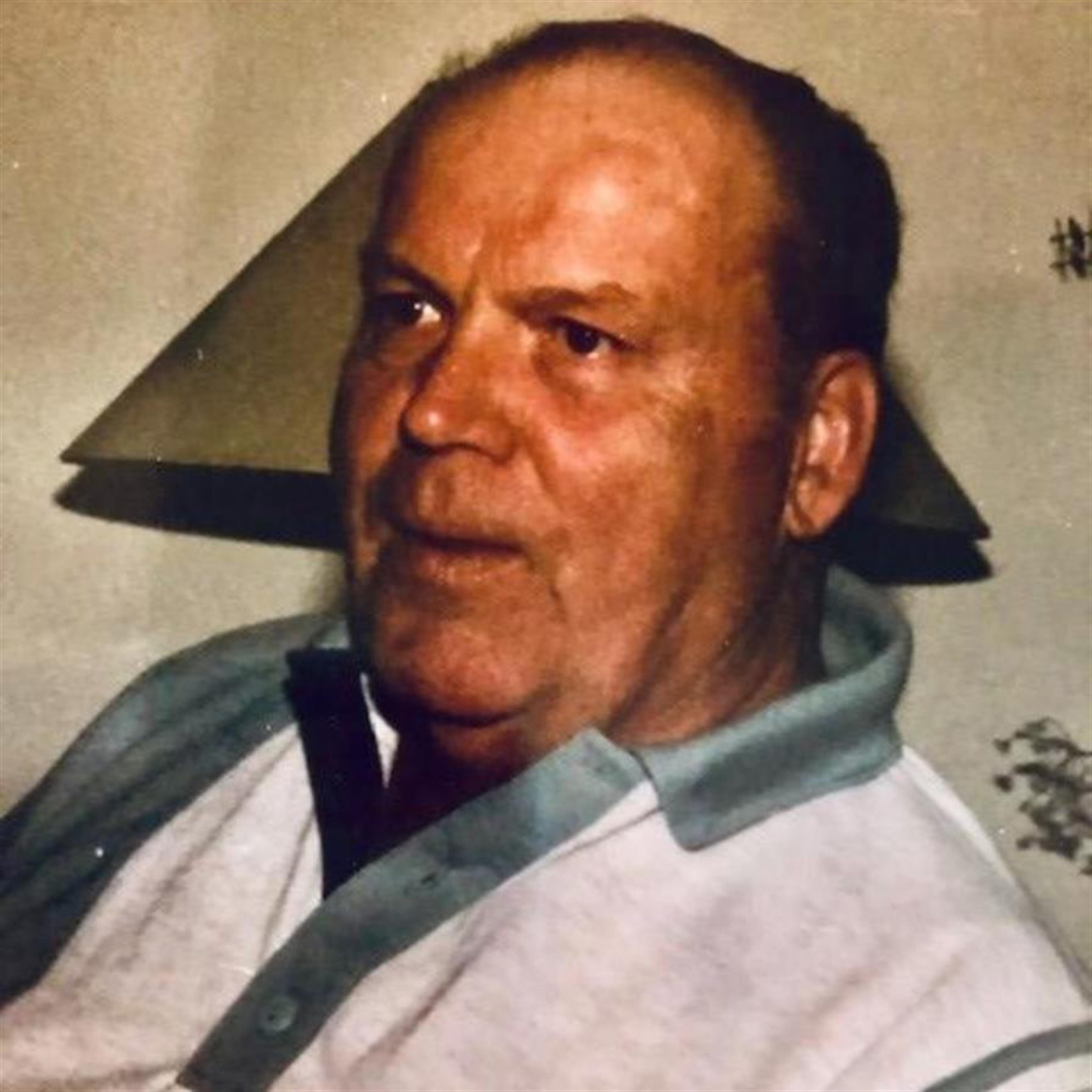 Joseph D. Duggan
