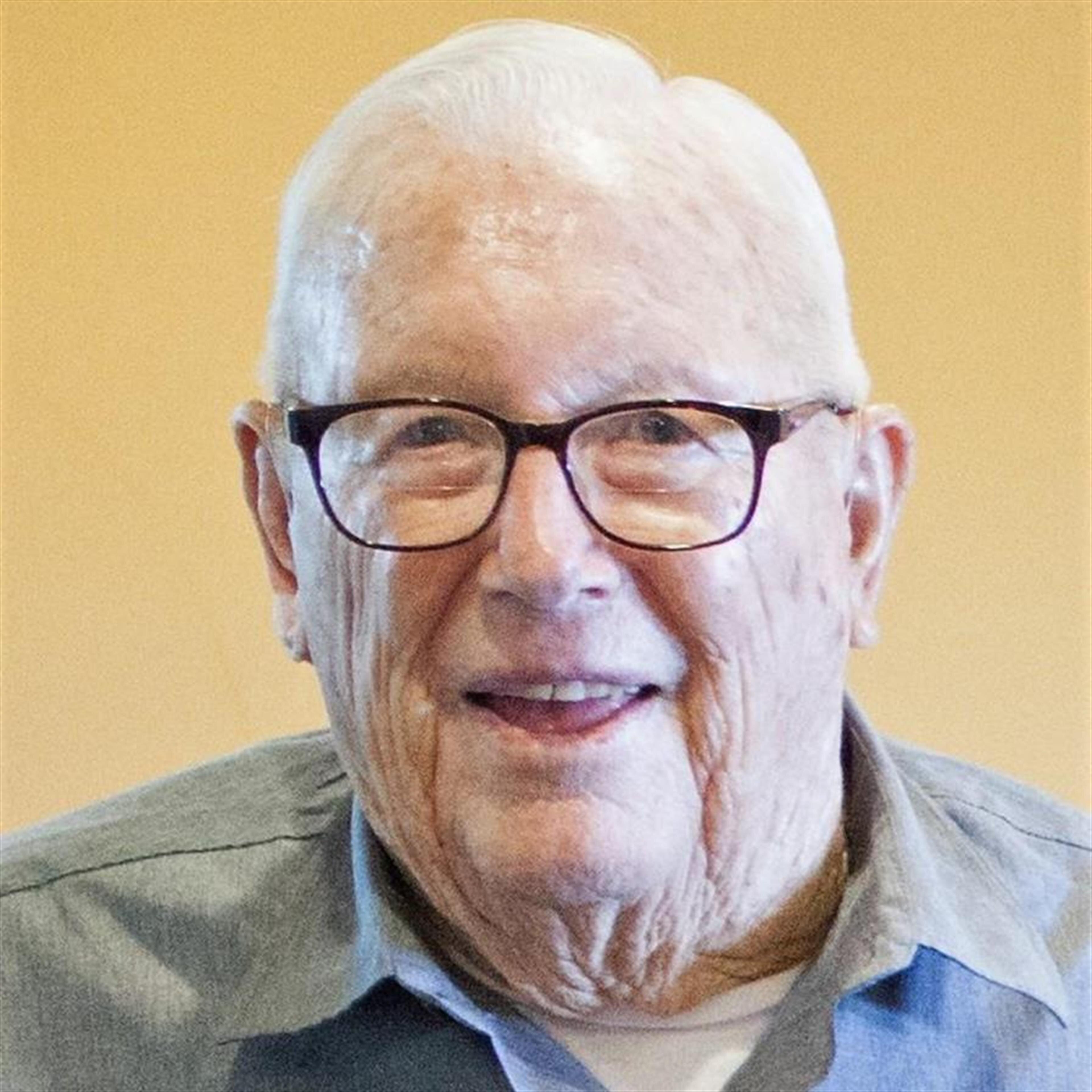 Dale LaValley