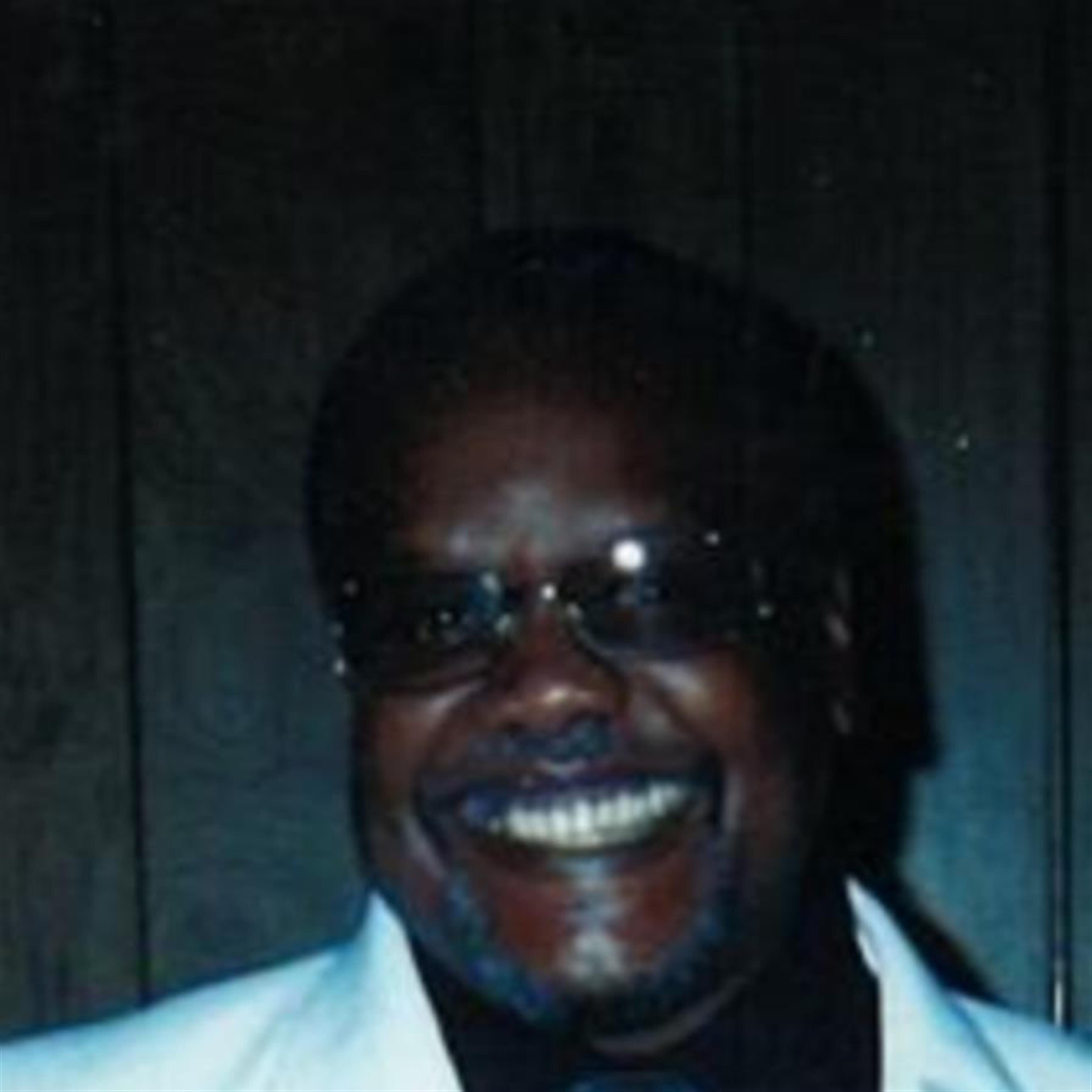 MR.  LEE  NATHAN SHY
