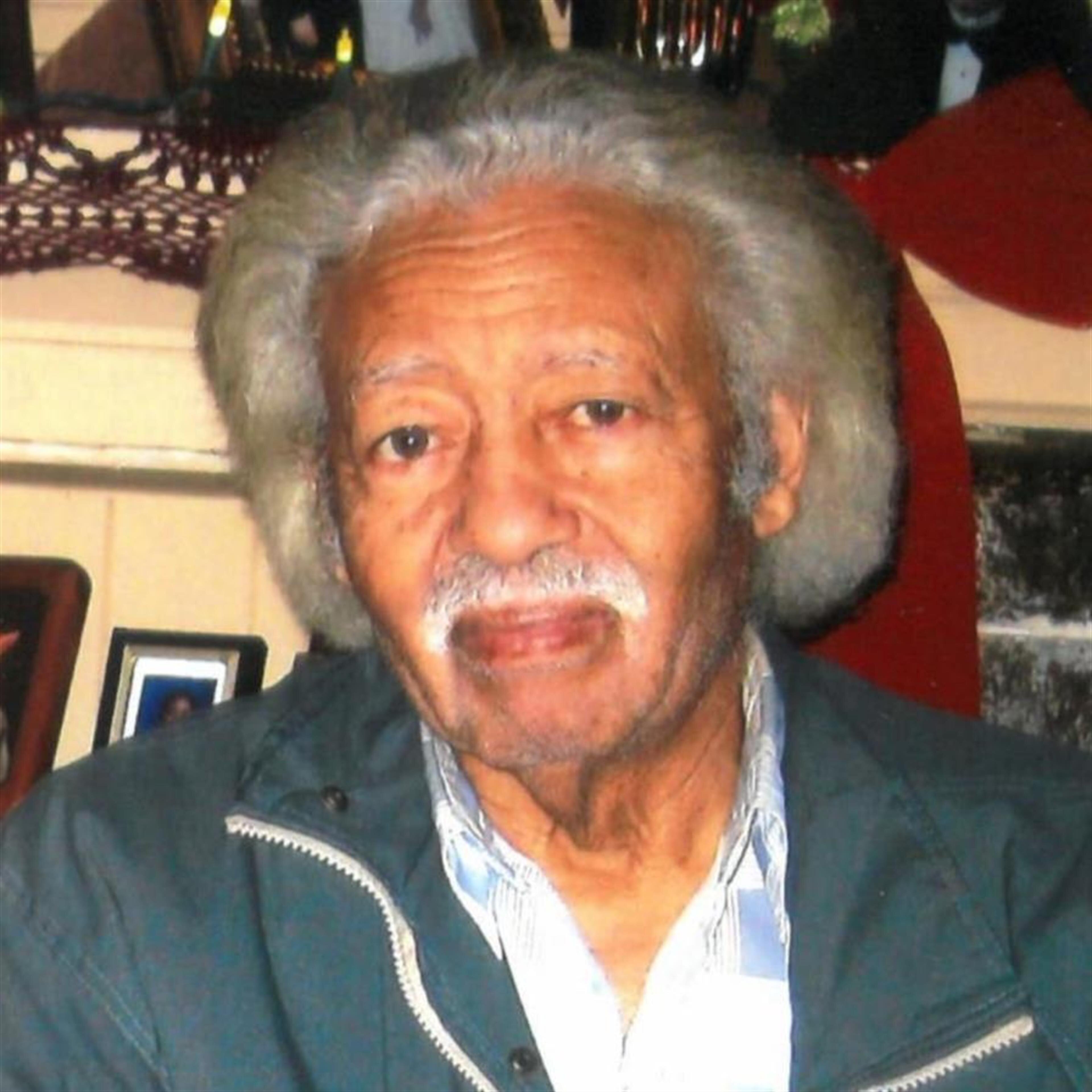 Willie L Brown