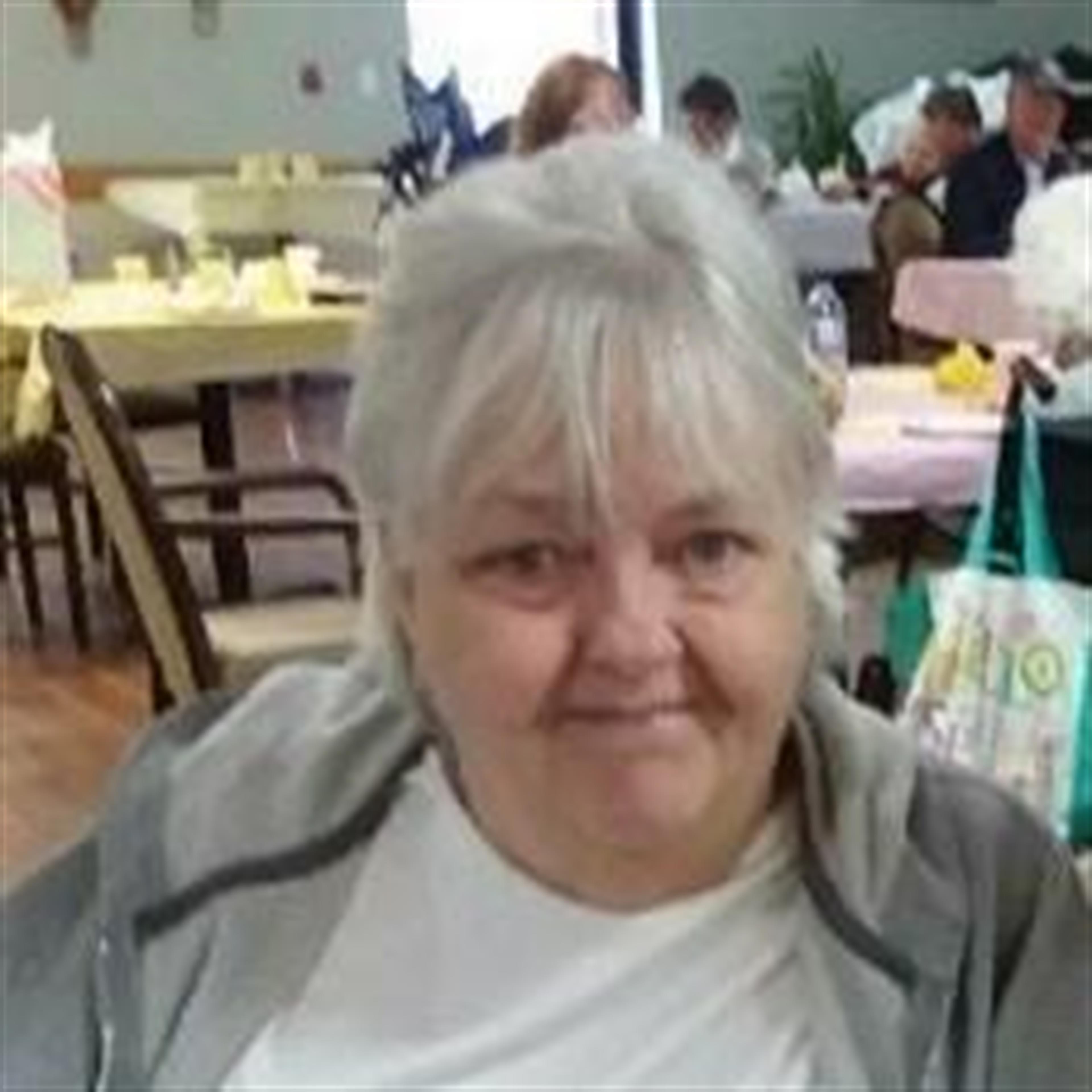 Mrs. Janet L. Mascee