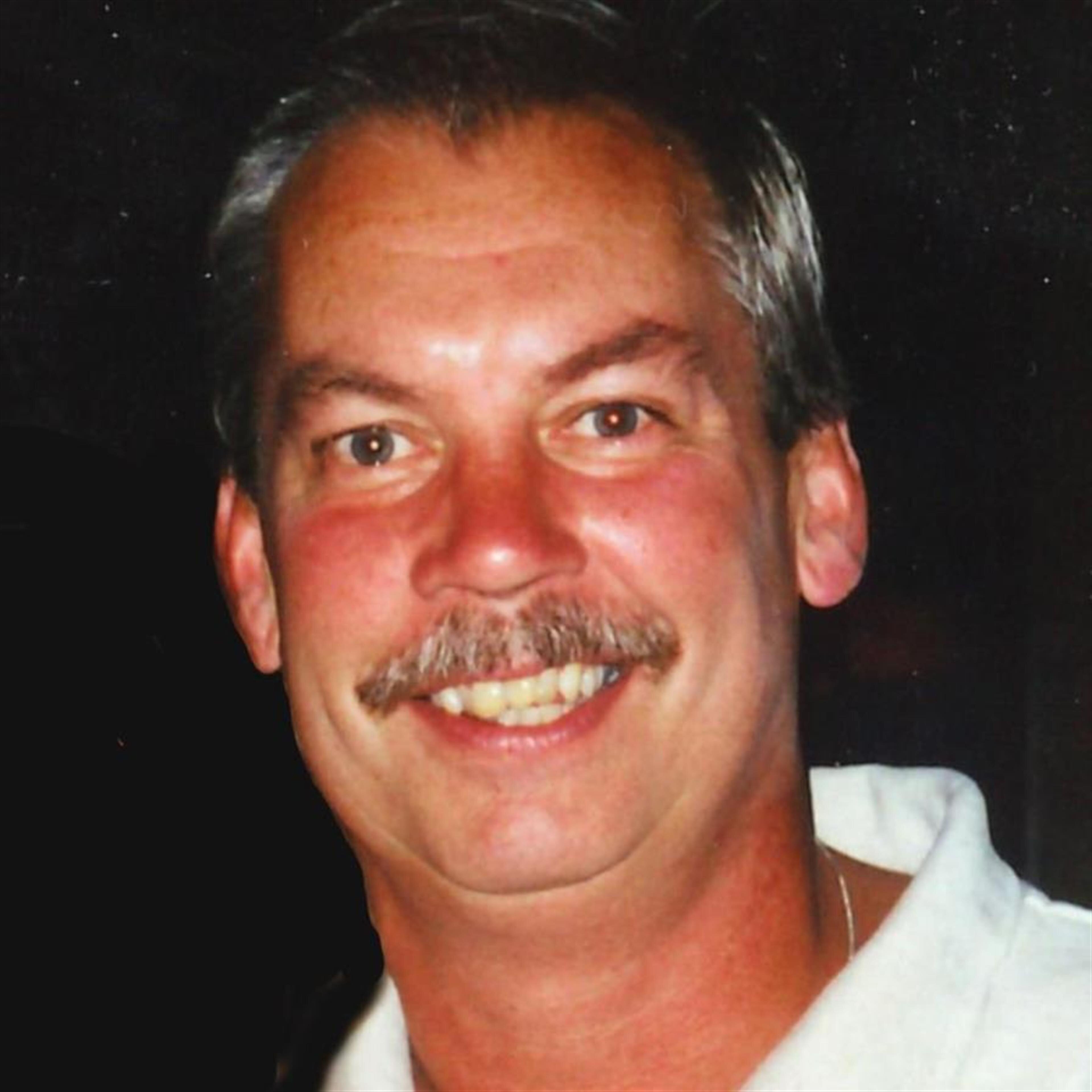 Michael Jay Hershfelt