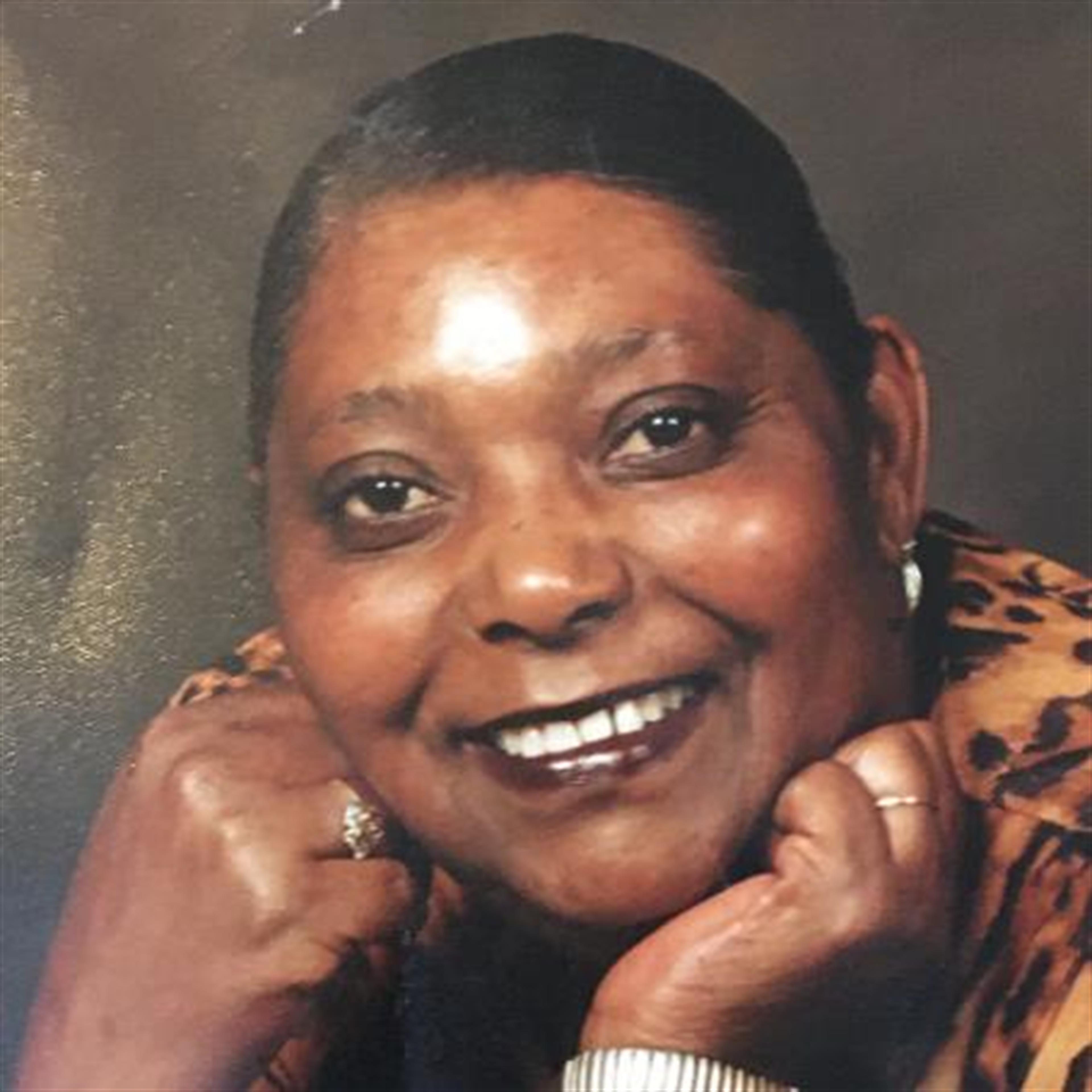 Debra Ann Cheatom's obituary picture