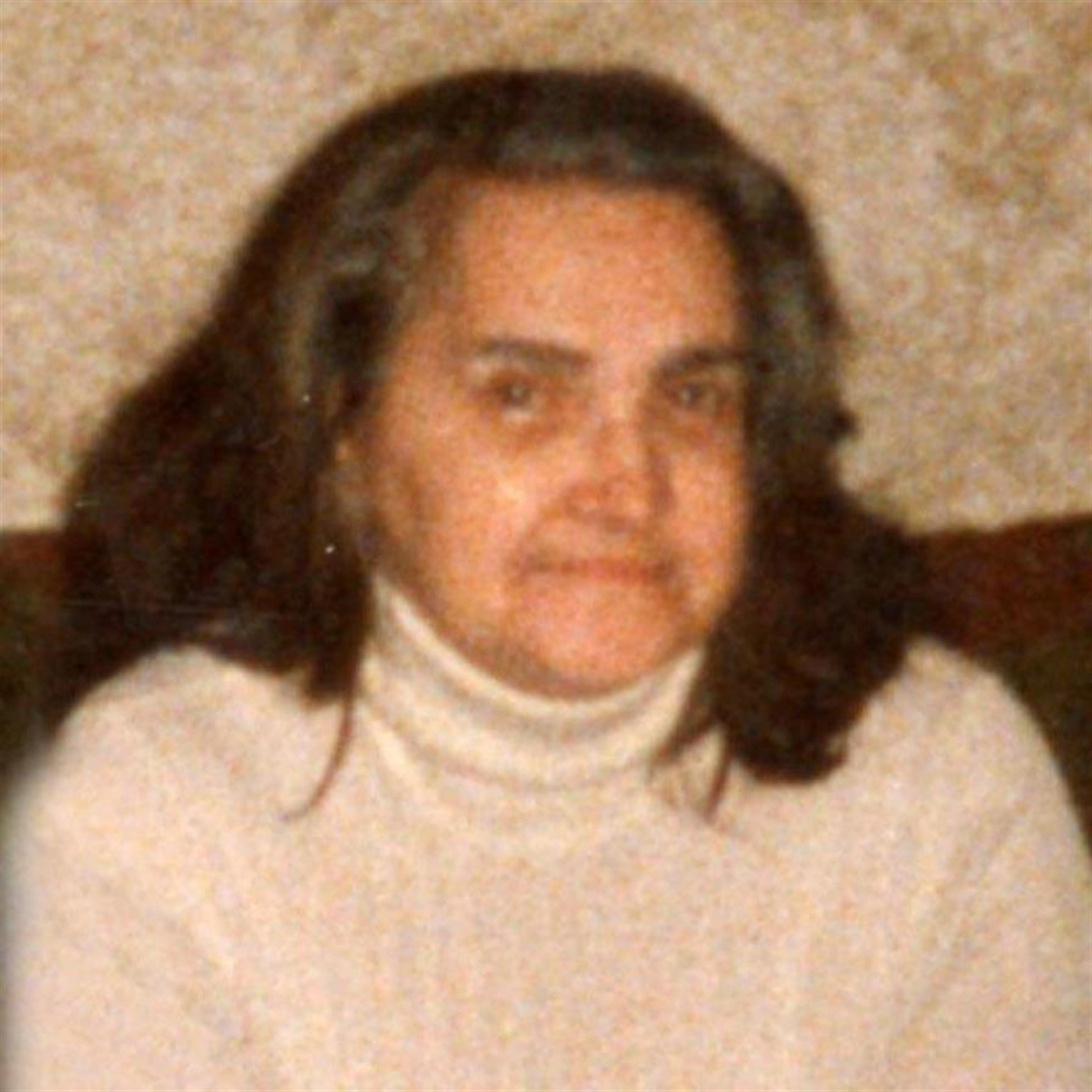 Mildred K. Knapp