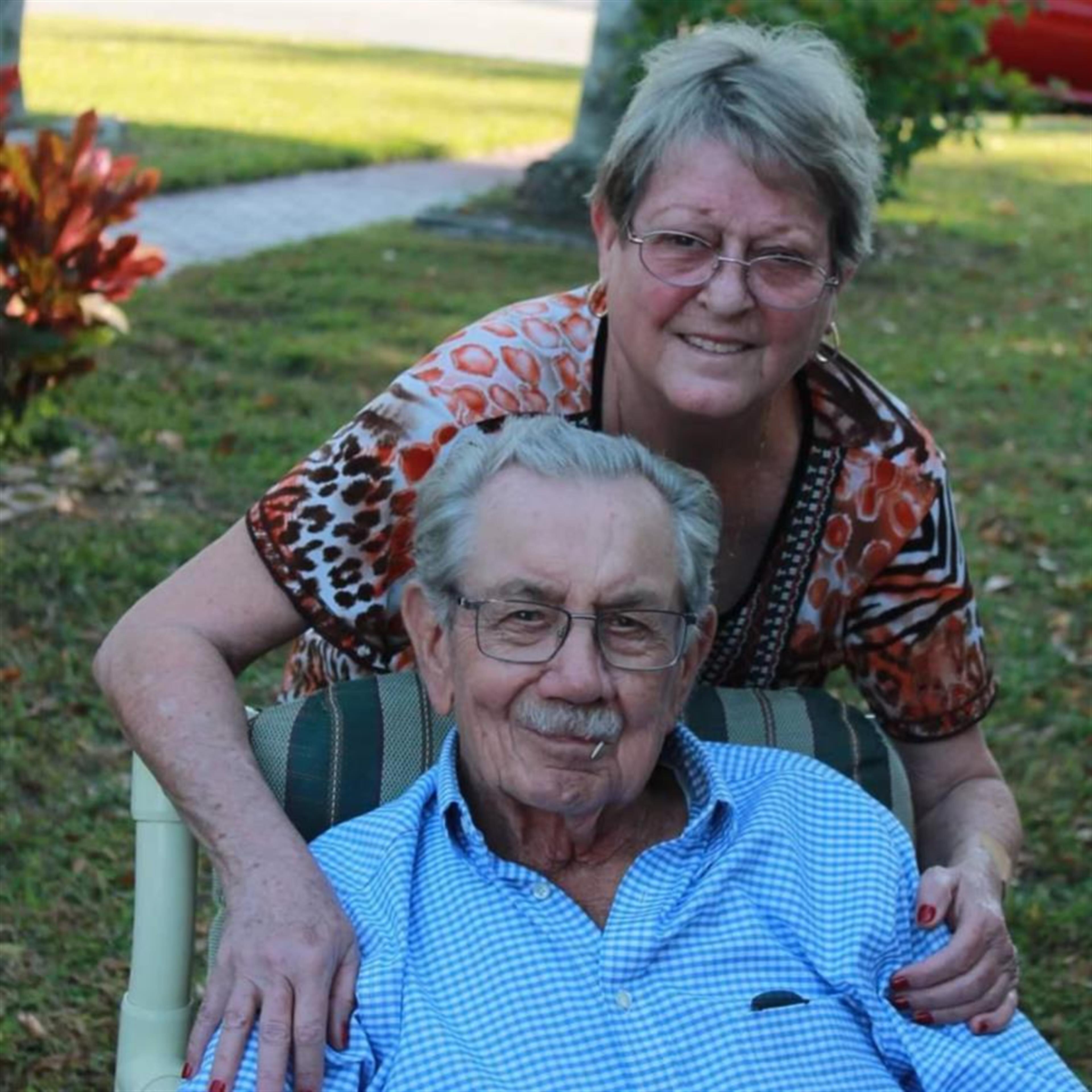 Dennis Dean Kolpin