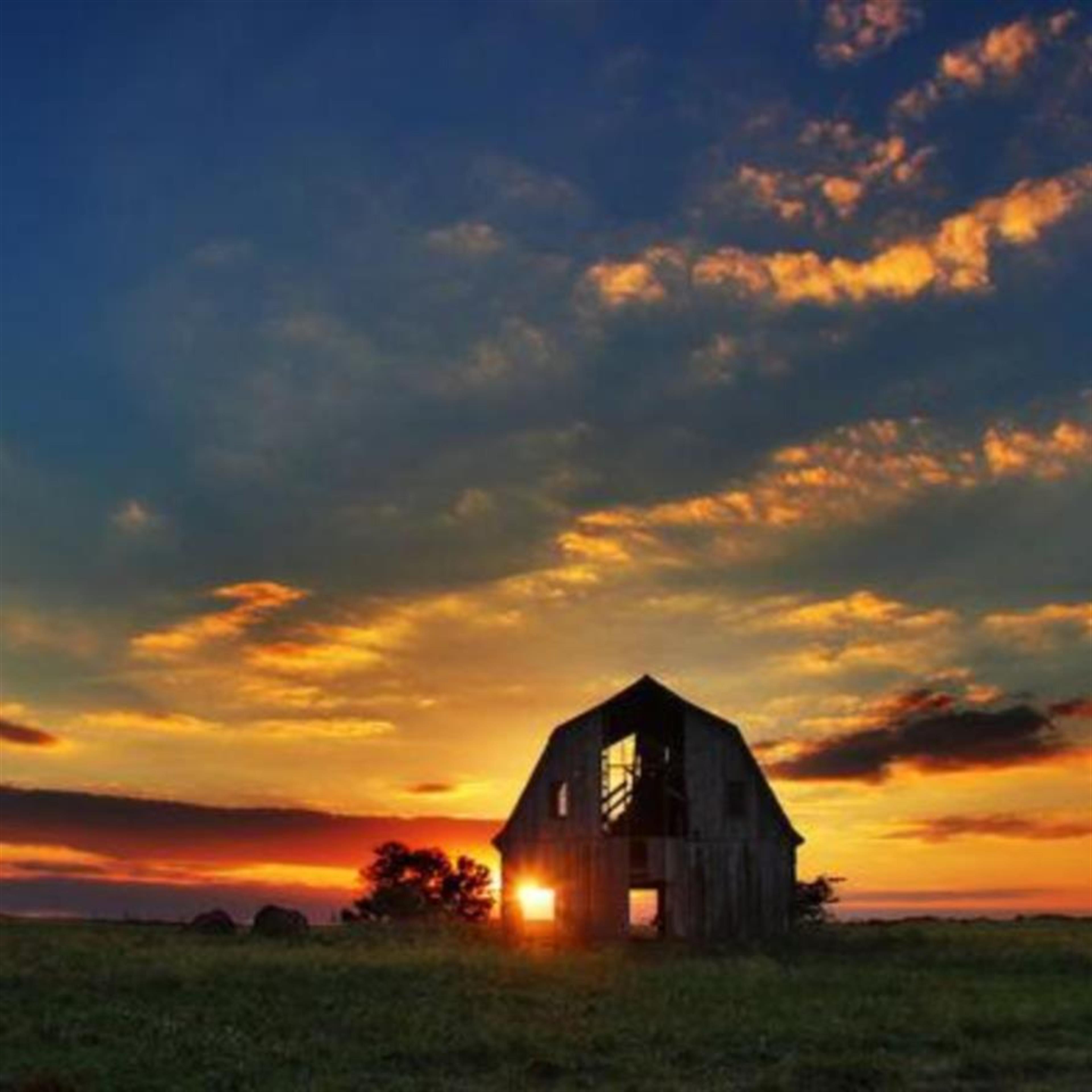 Gary Jackson's obituary picture