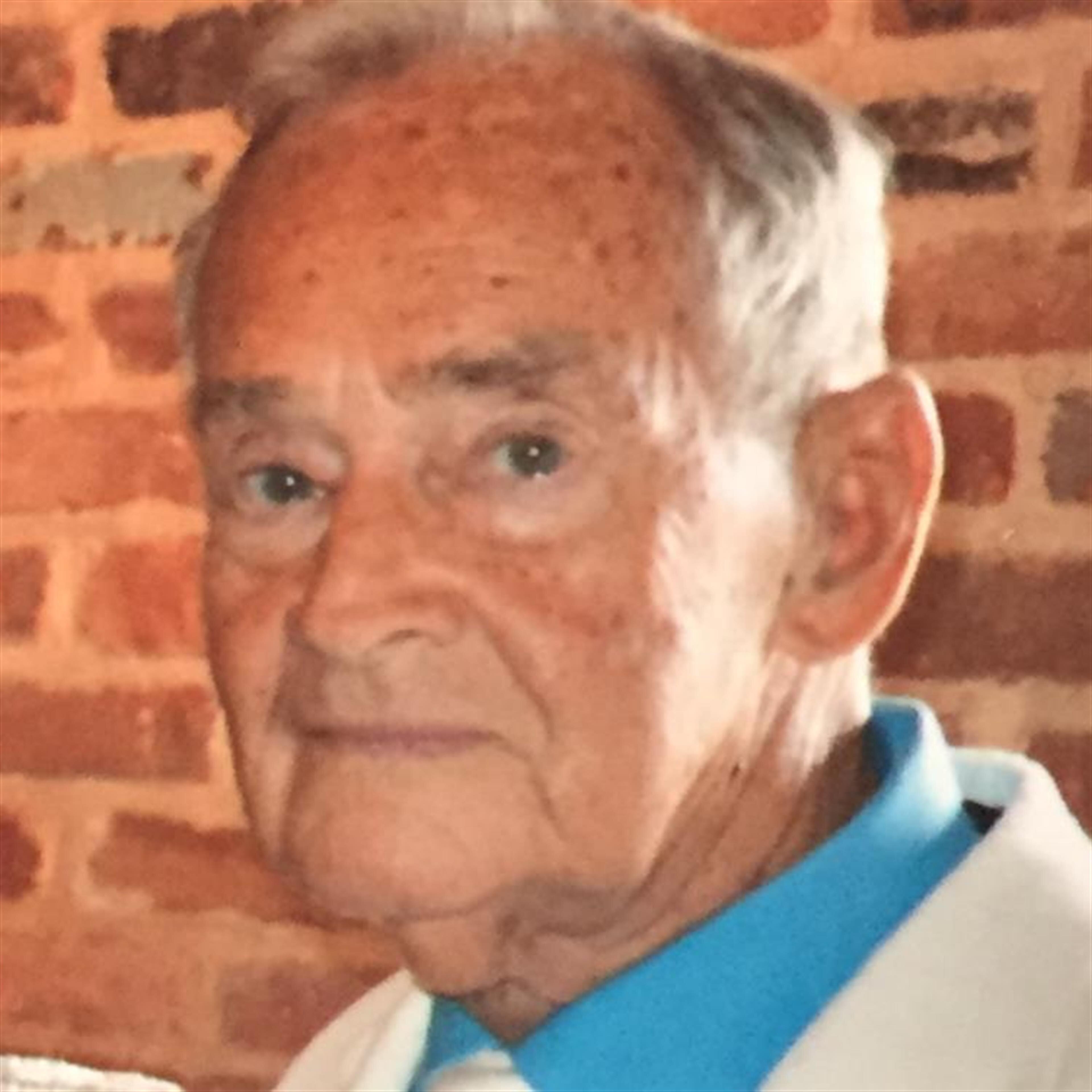 Lawrence Clement Laser