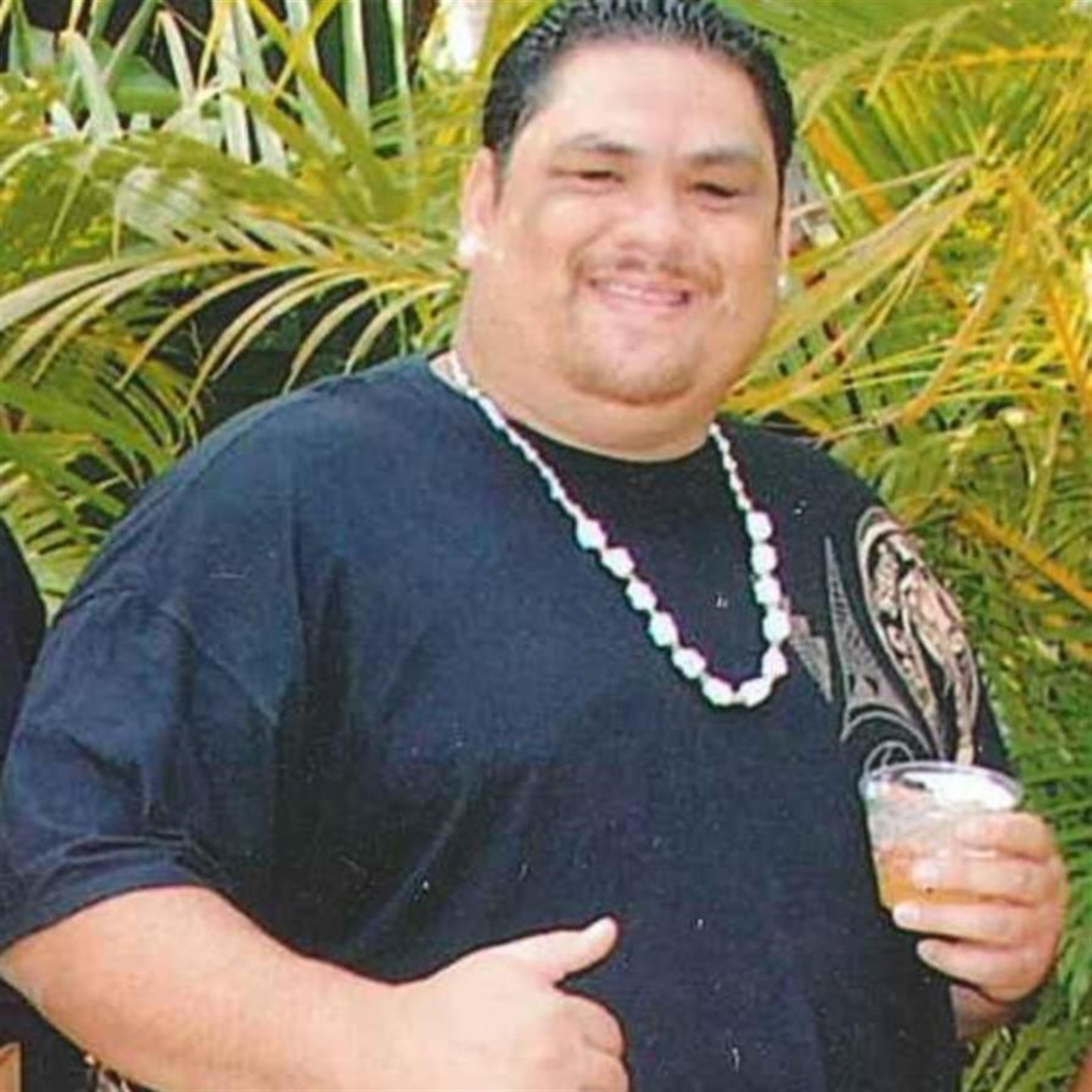 Jason Ahiena Ng