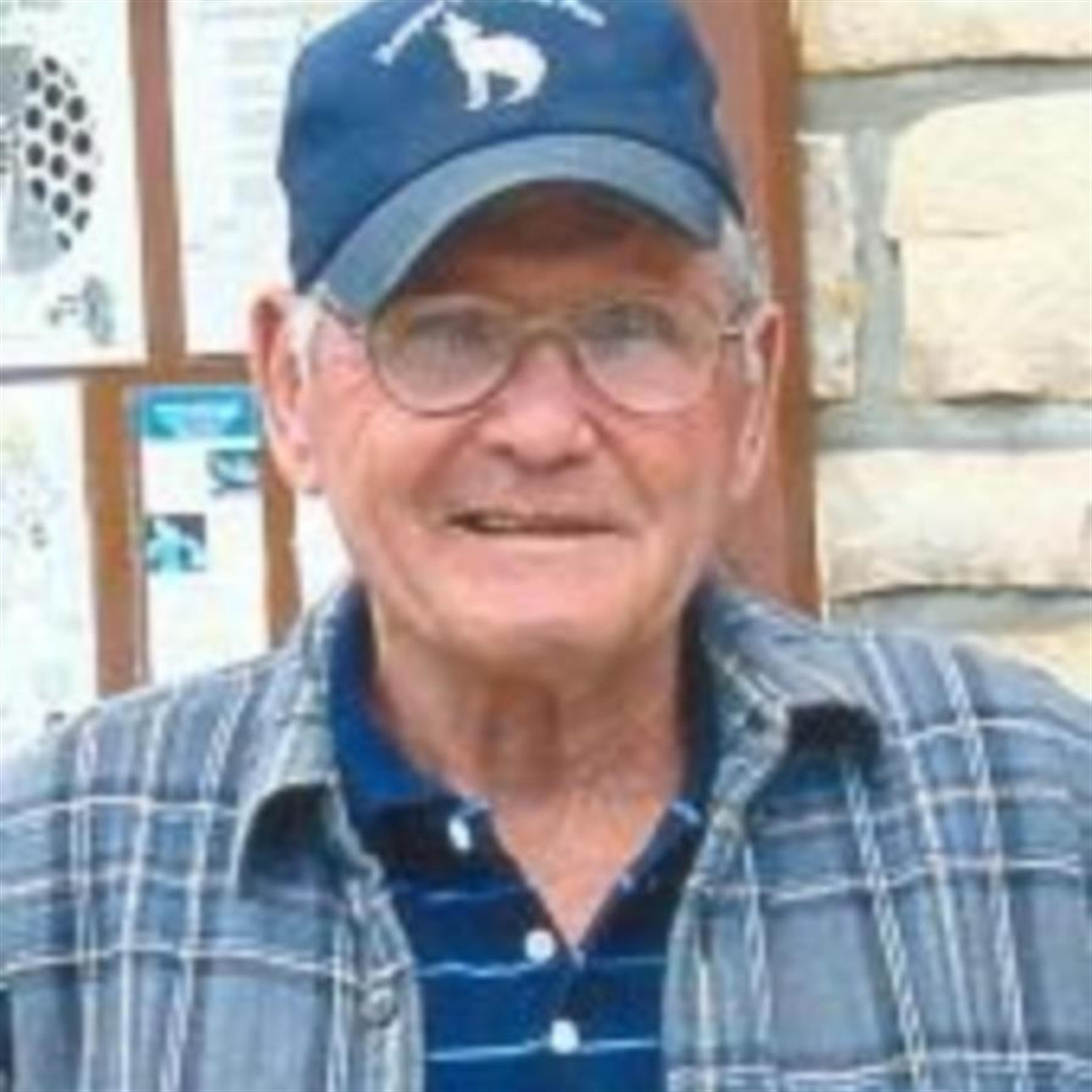 J.D. Burns (Camdenton)