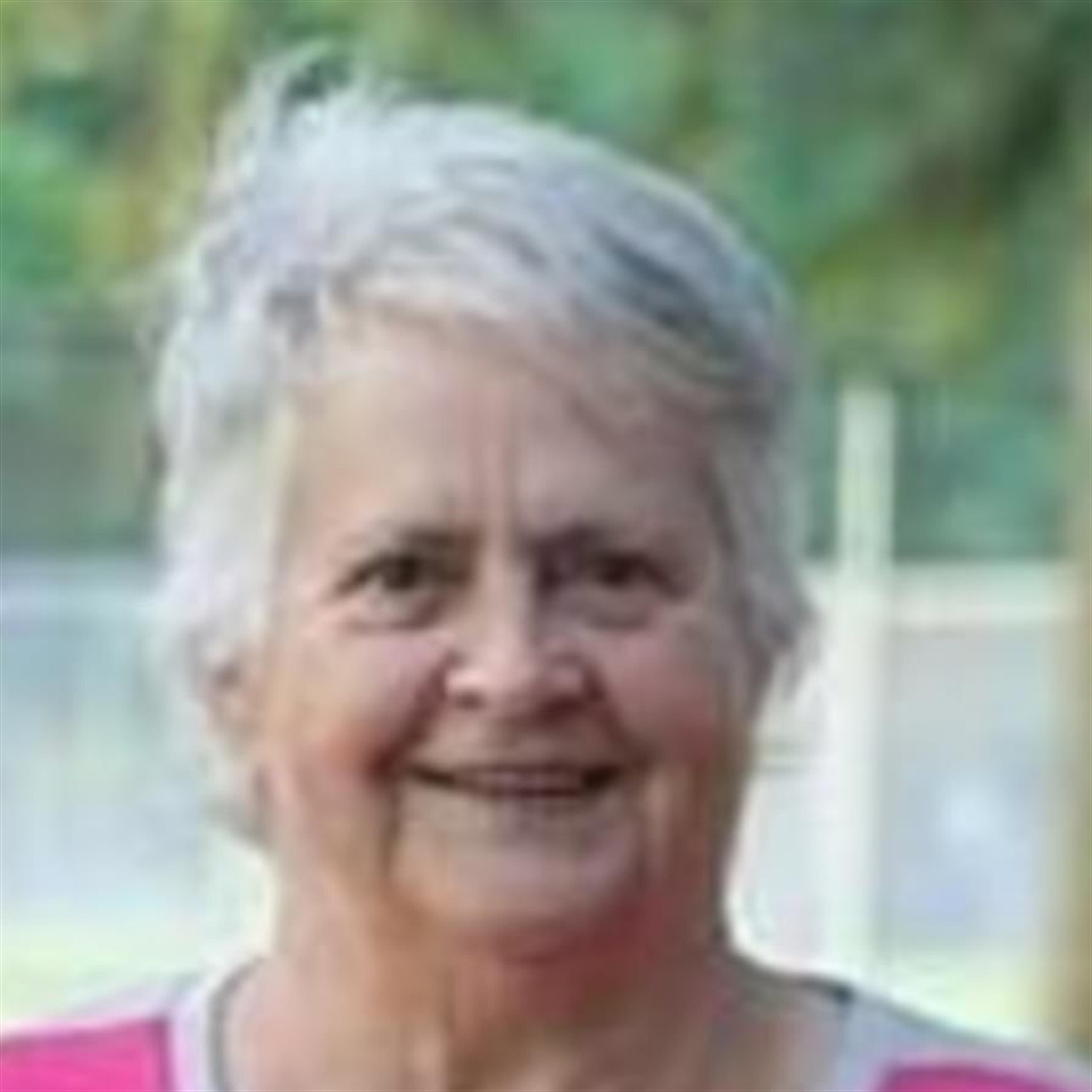 Mrs.  Judy L. Beck