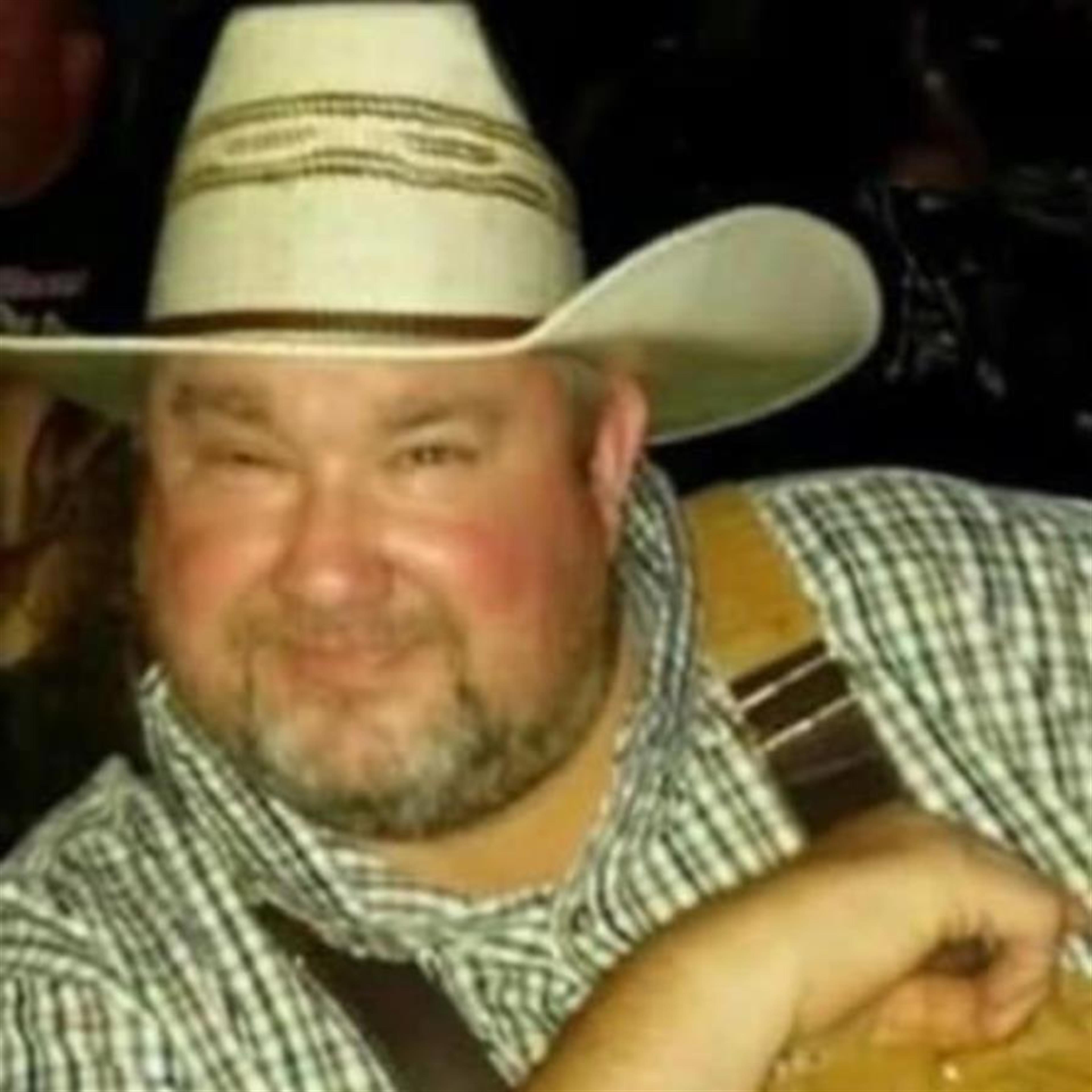 Marty Clements