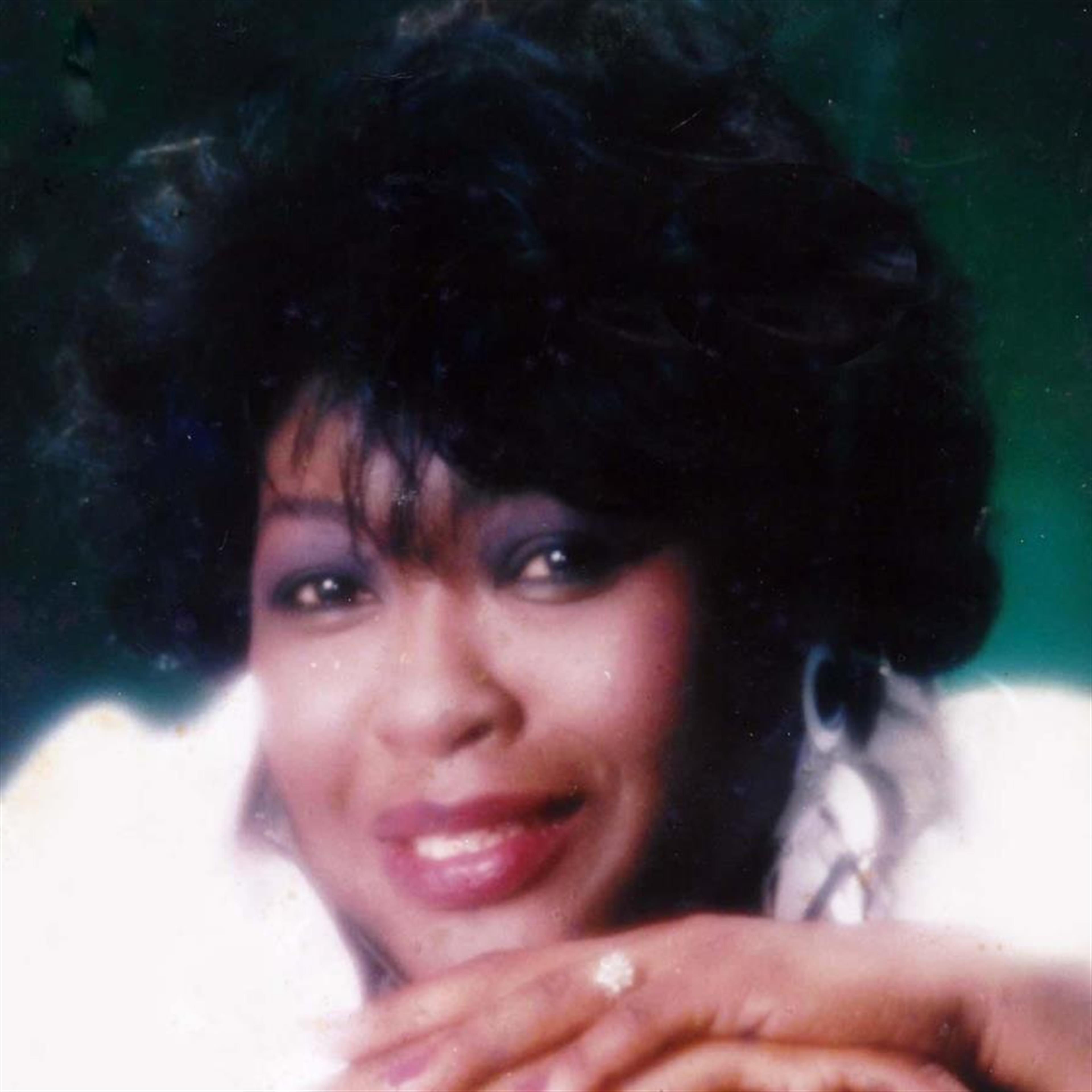 JoAnn Grissom Rhodes-Owens' obituary picture