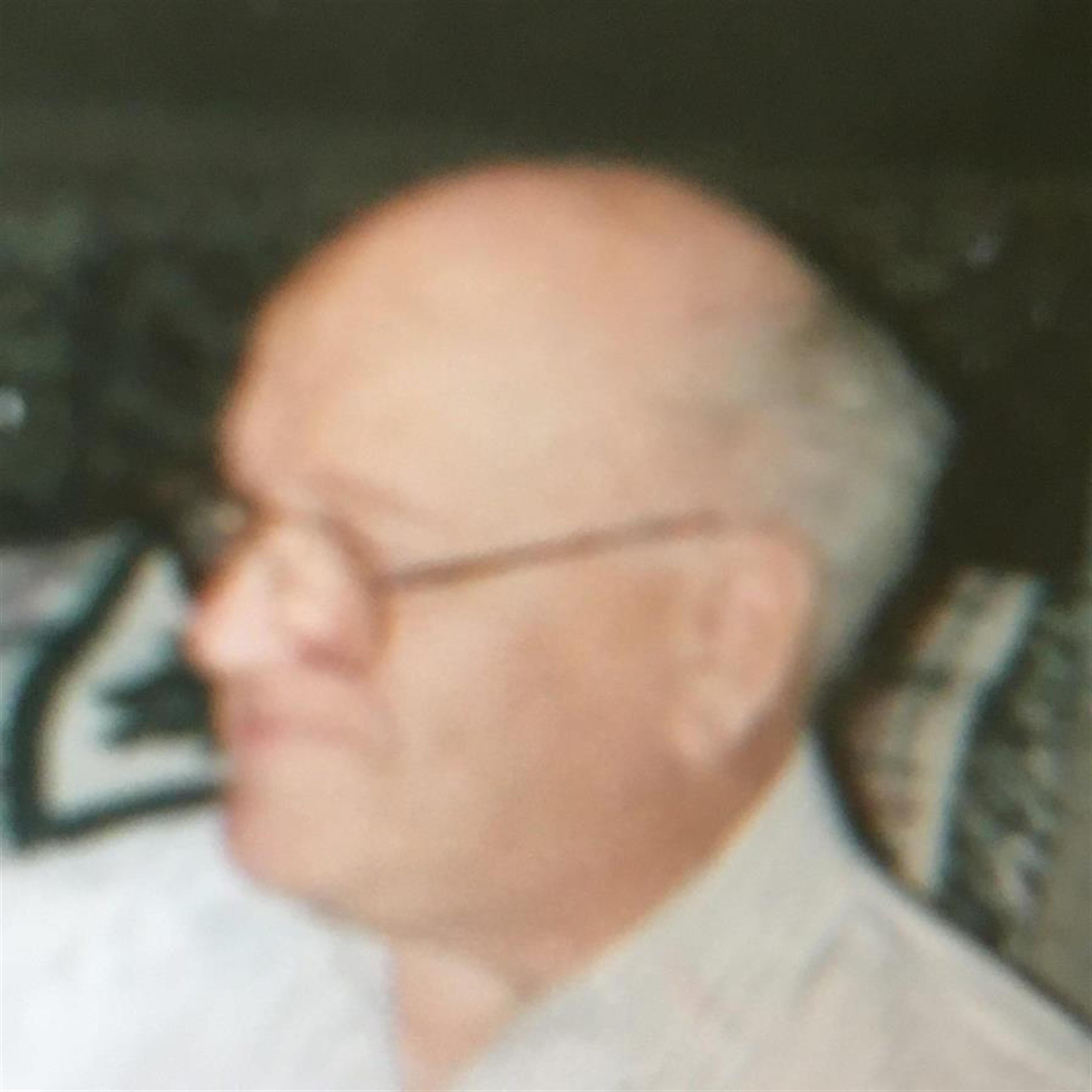 Erville Don Phegley