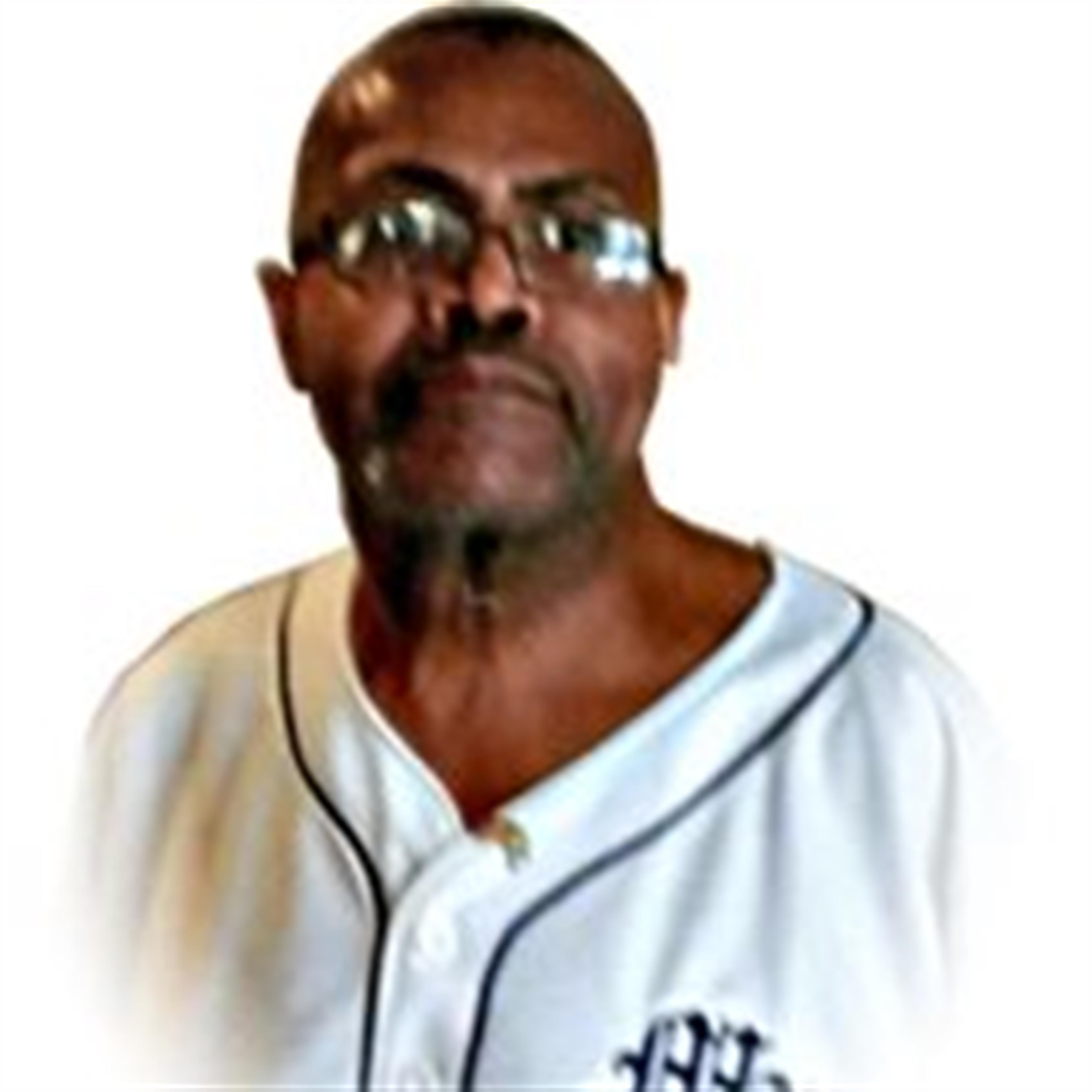 Sylvester Erin Nelson