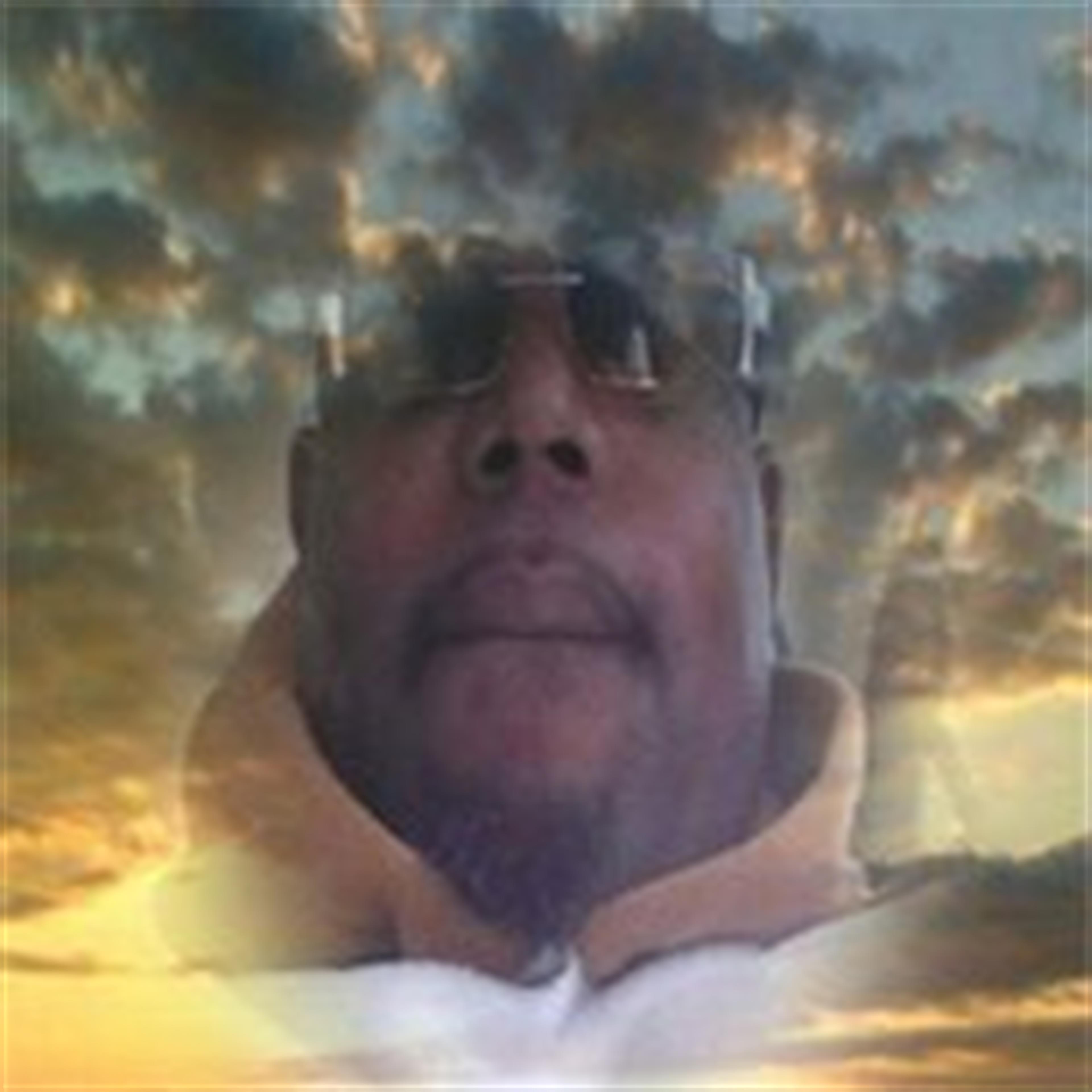 Nathaniel Oliver, Sr.