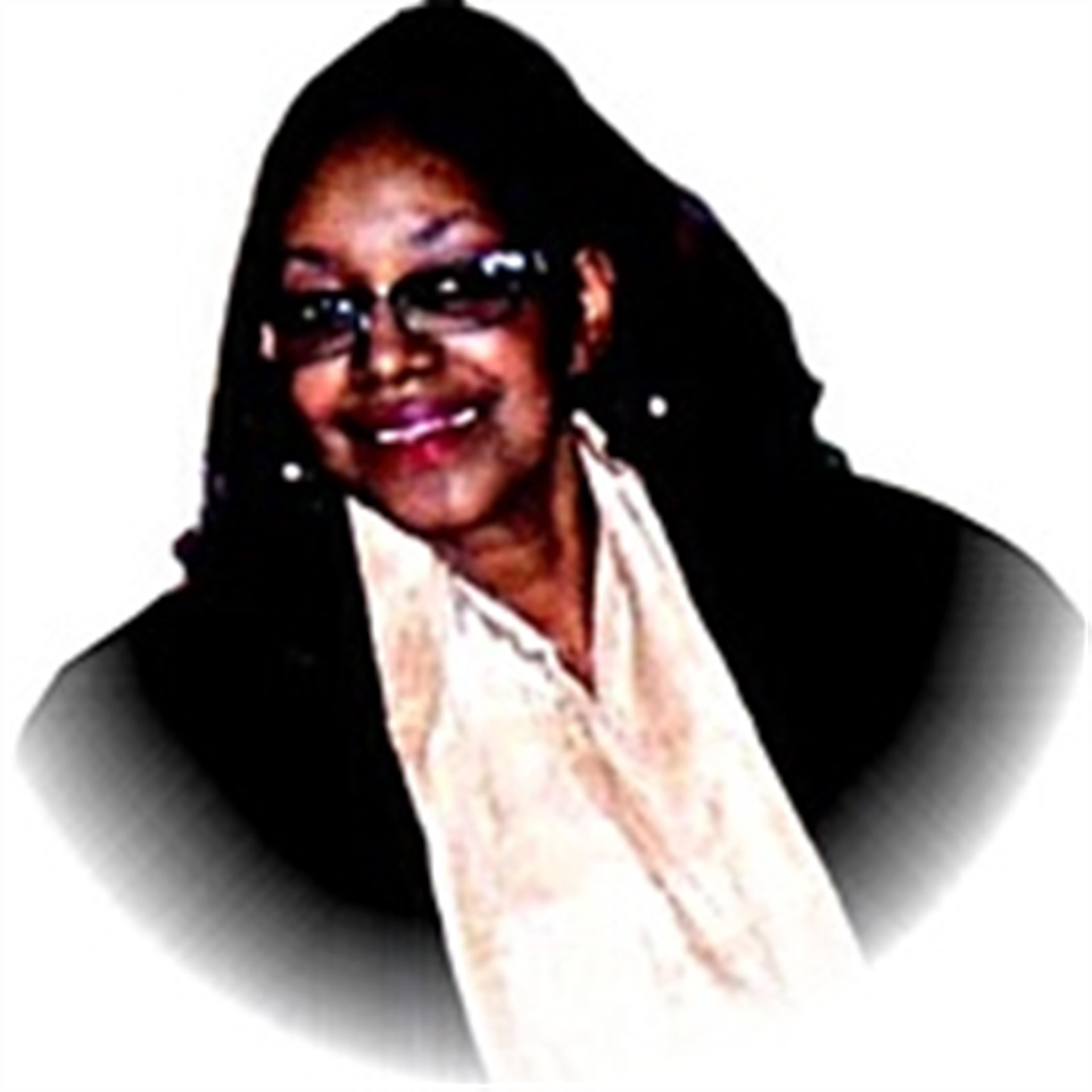 Portia Michelle Rice