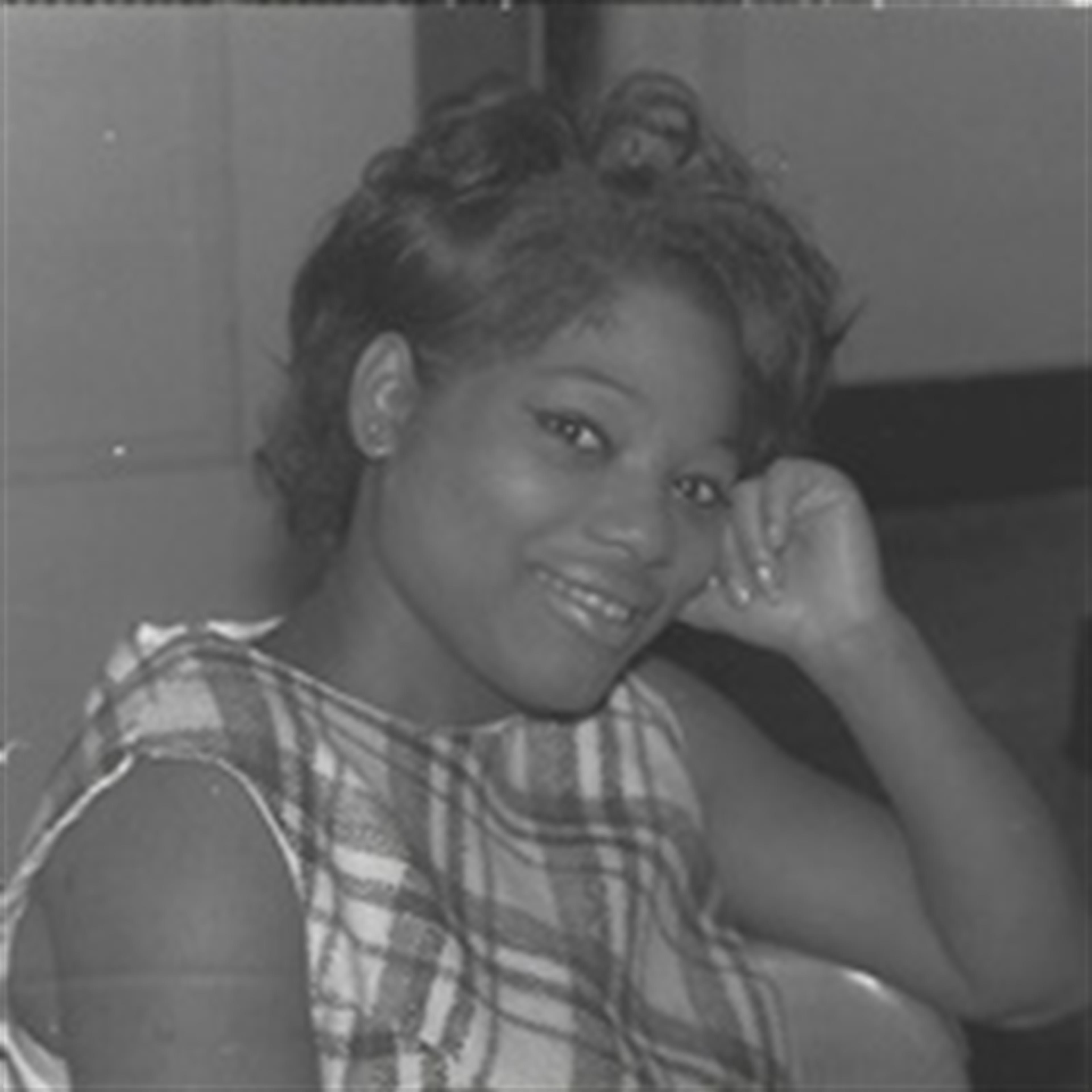 Shelia Diane Delores Pace