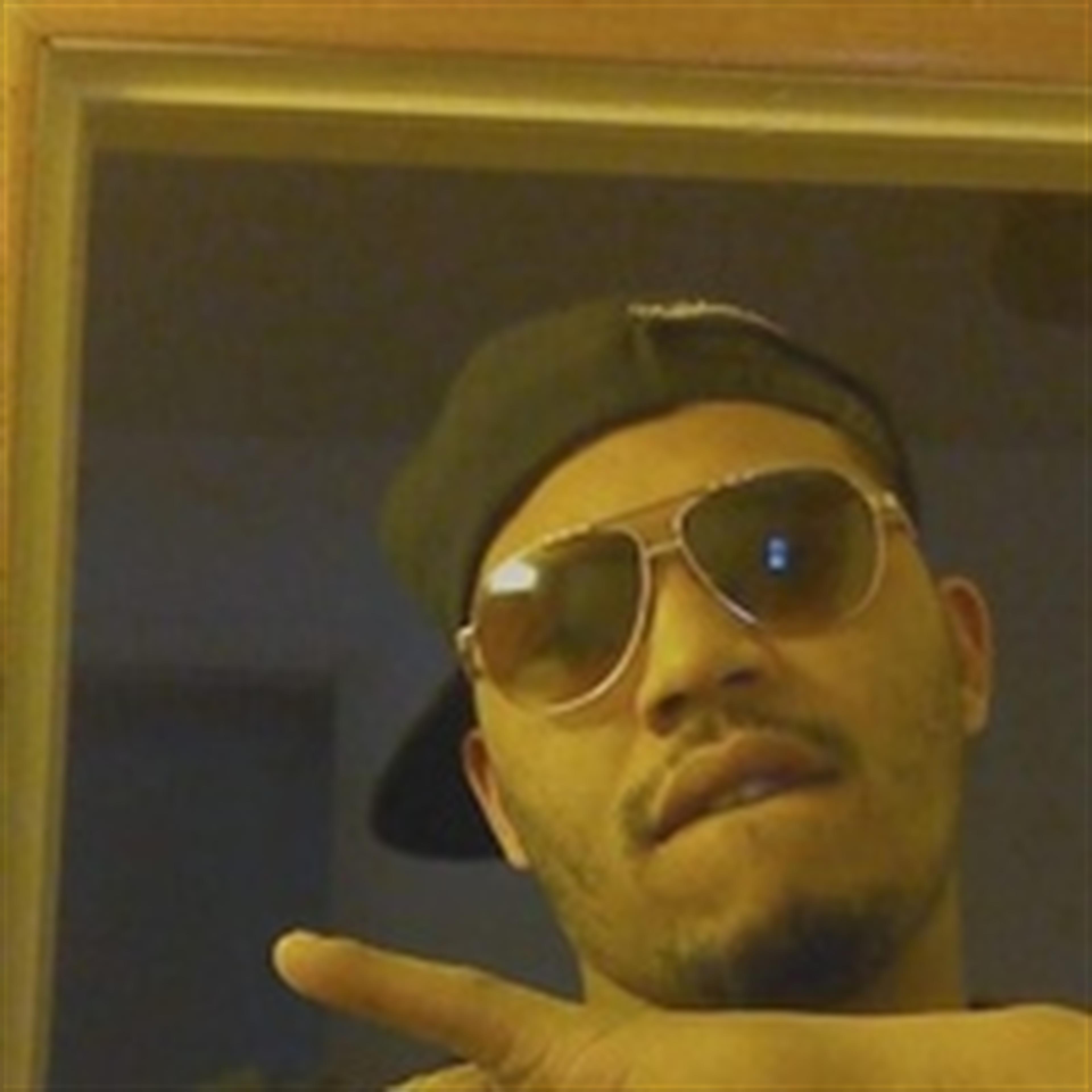 Ronald Demetrius Owens