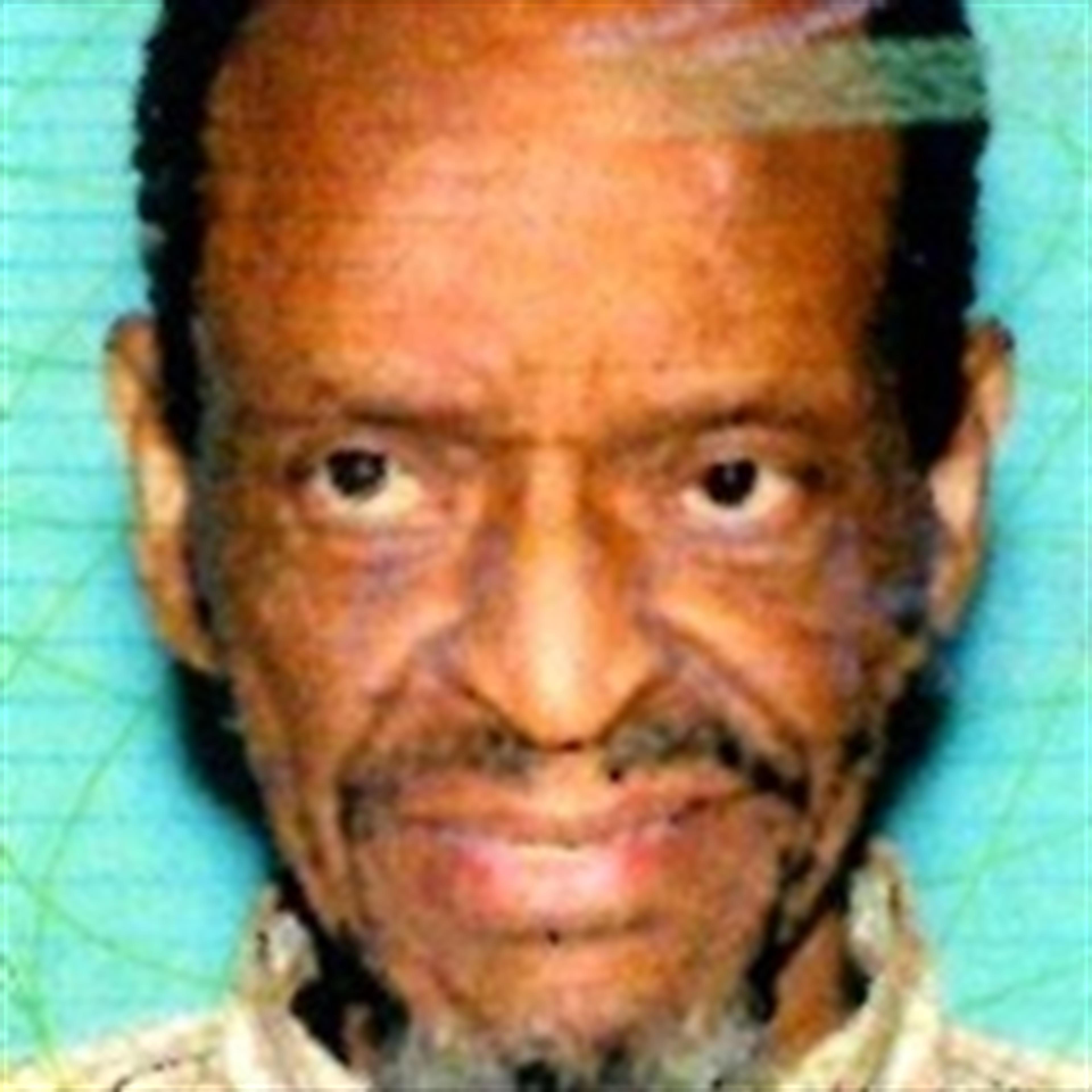 Ronald Allen Cotton's obituary picture