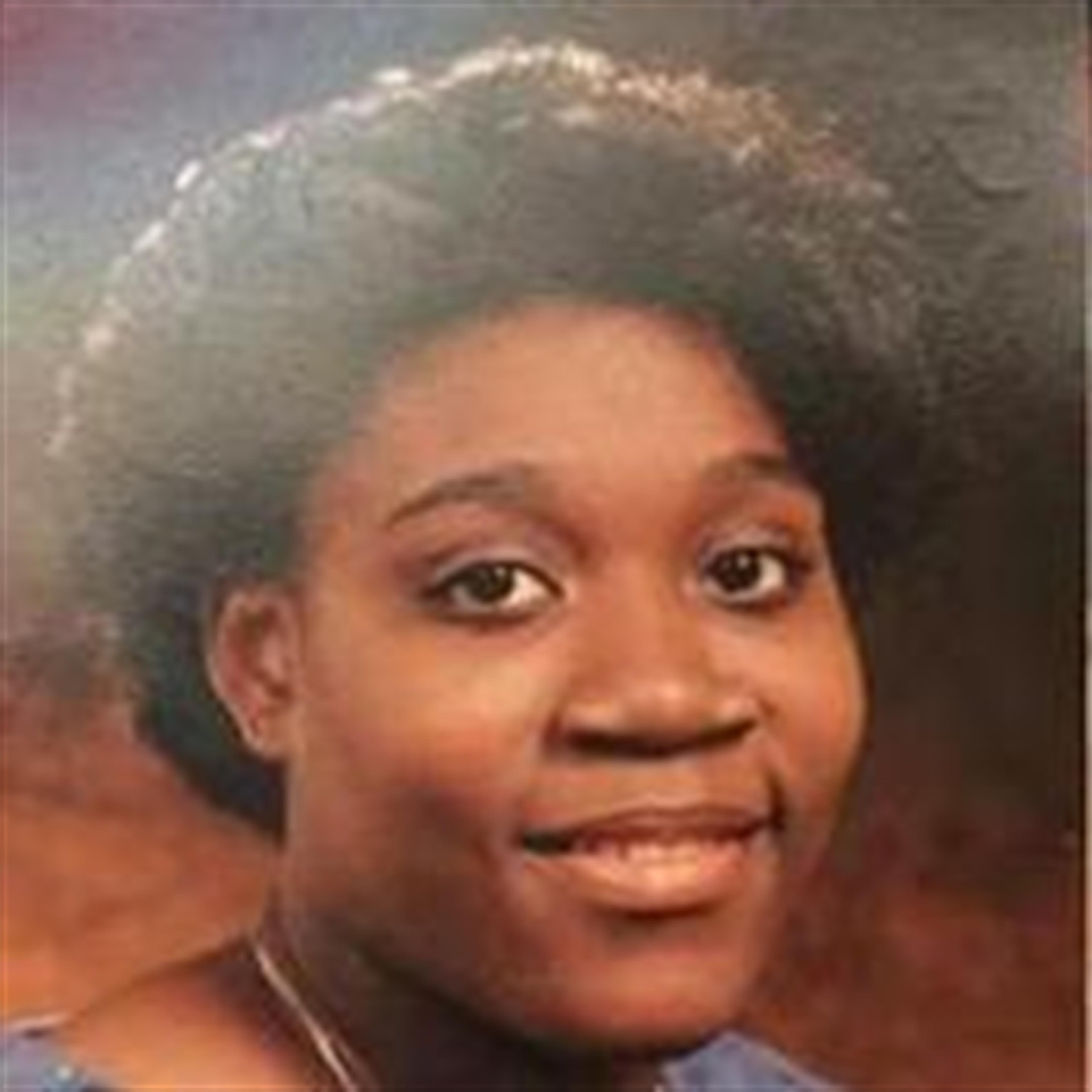 Sundria Dondria Gary