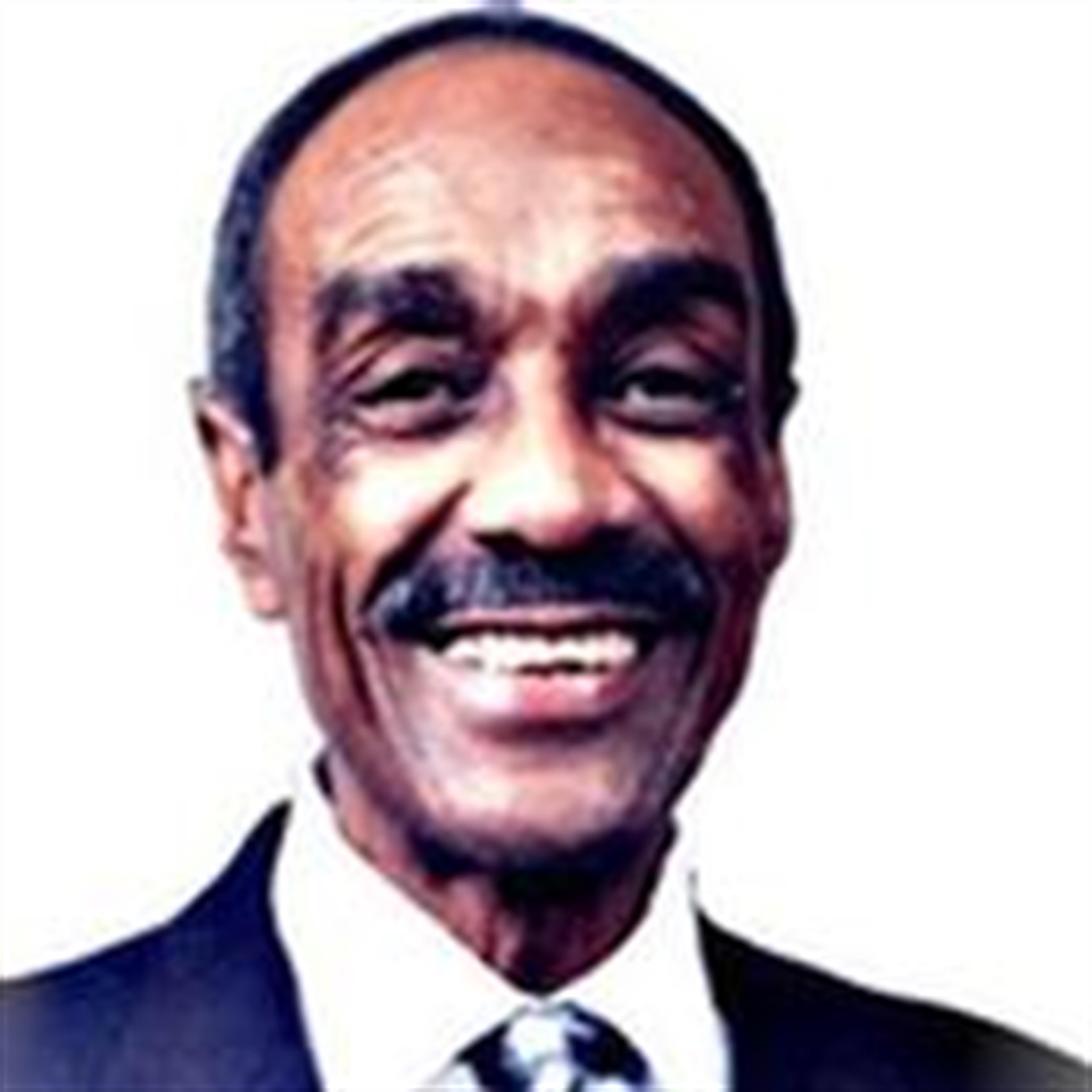 Earle Esmond Powell, Jr.