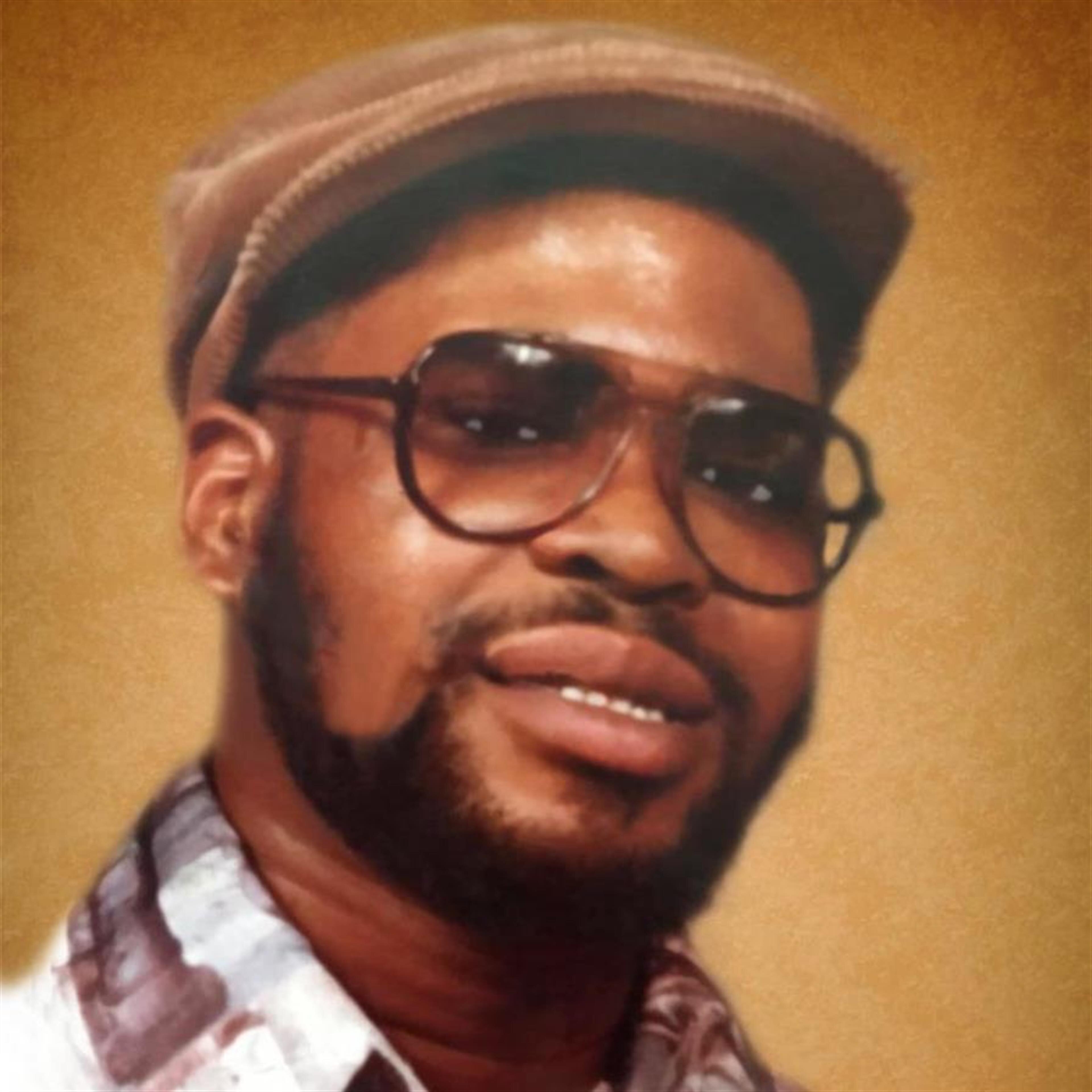 Kenneth Allen Warrington Sr.
