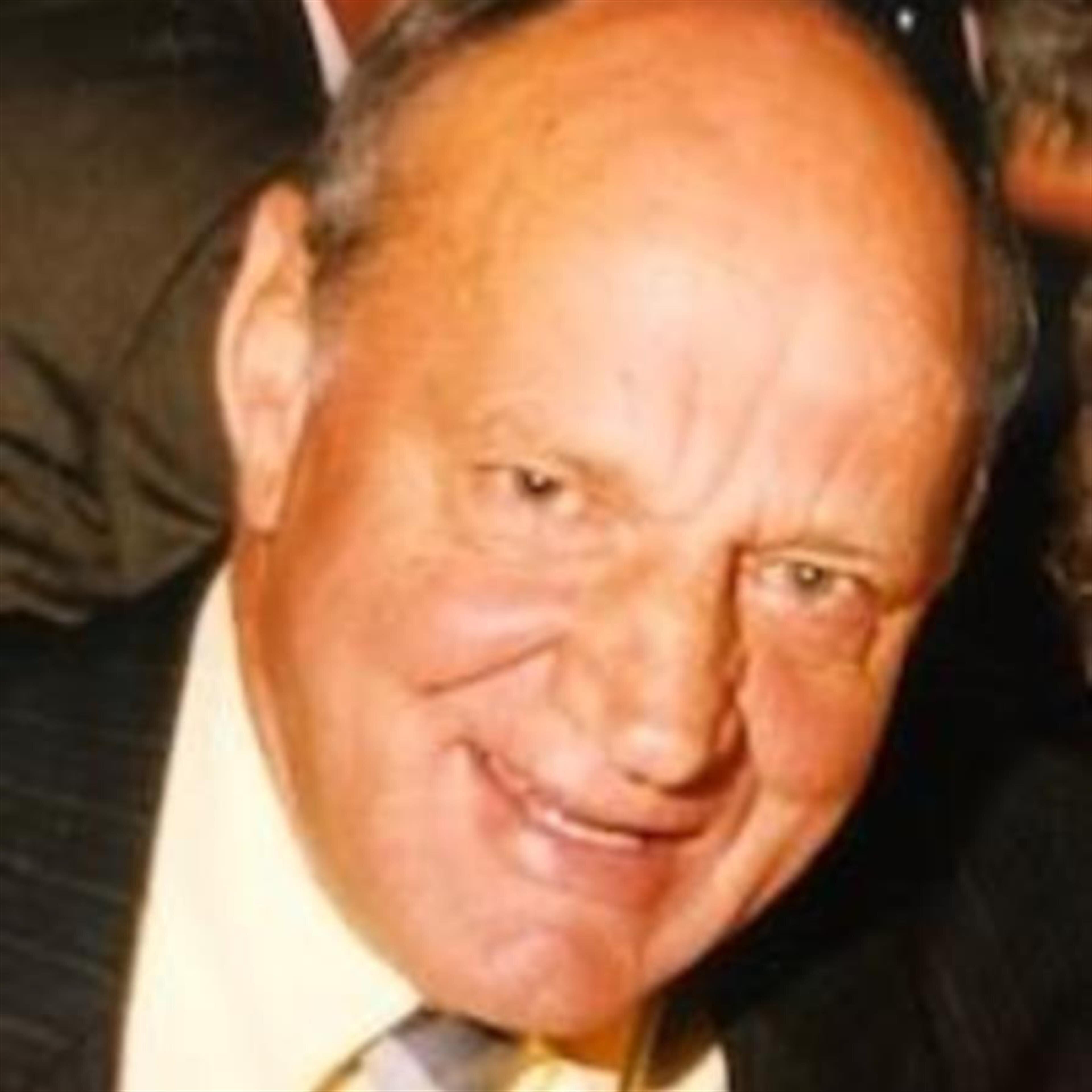 Nolan Reid Slaugh