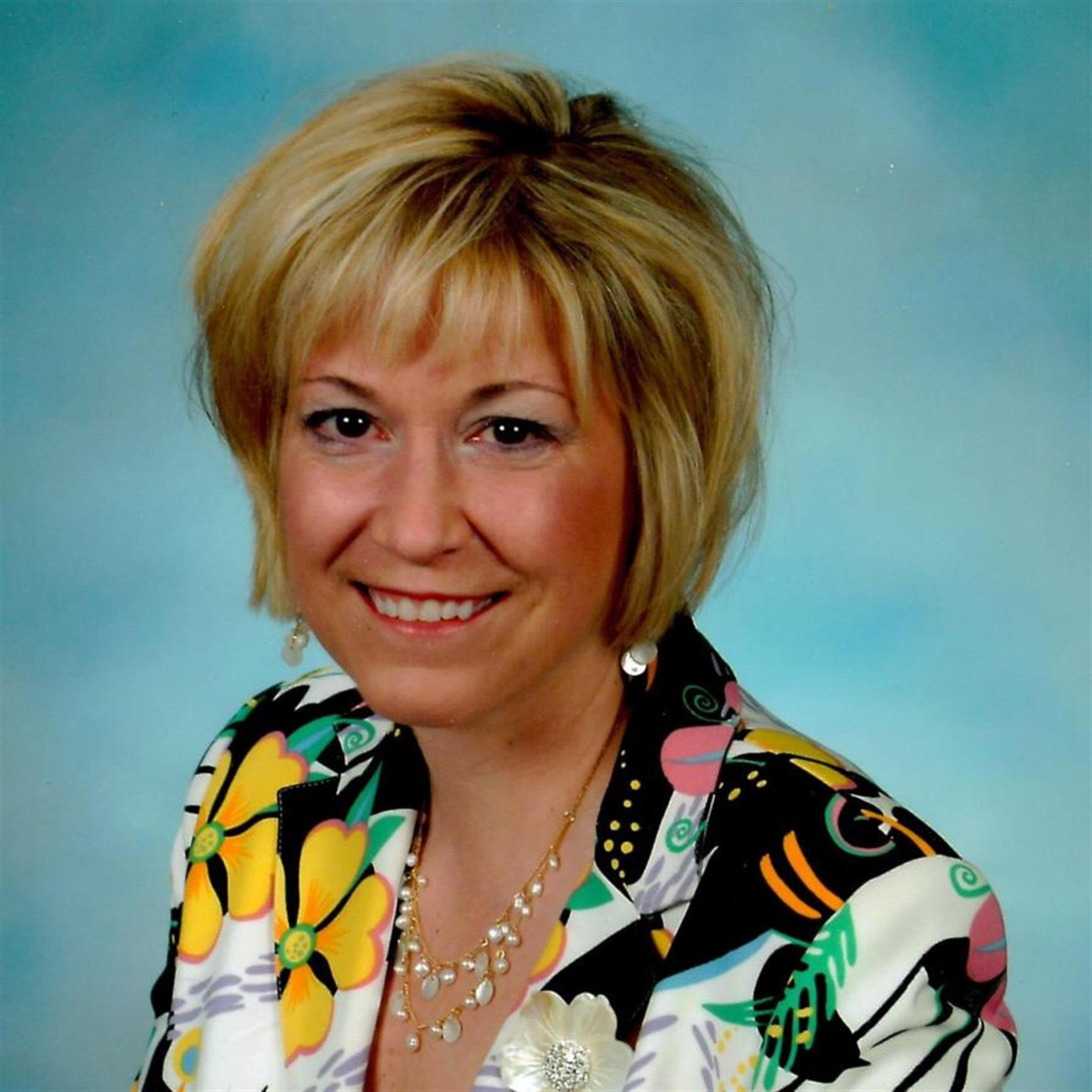 Karen Lee Suchyta DDS