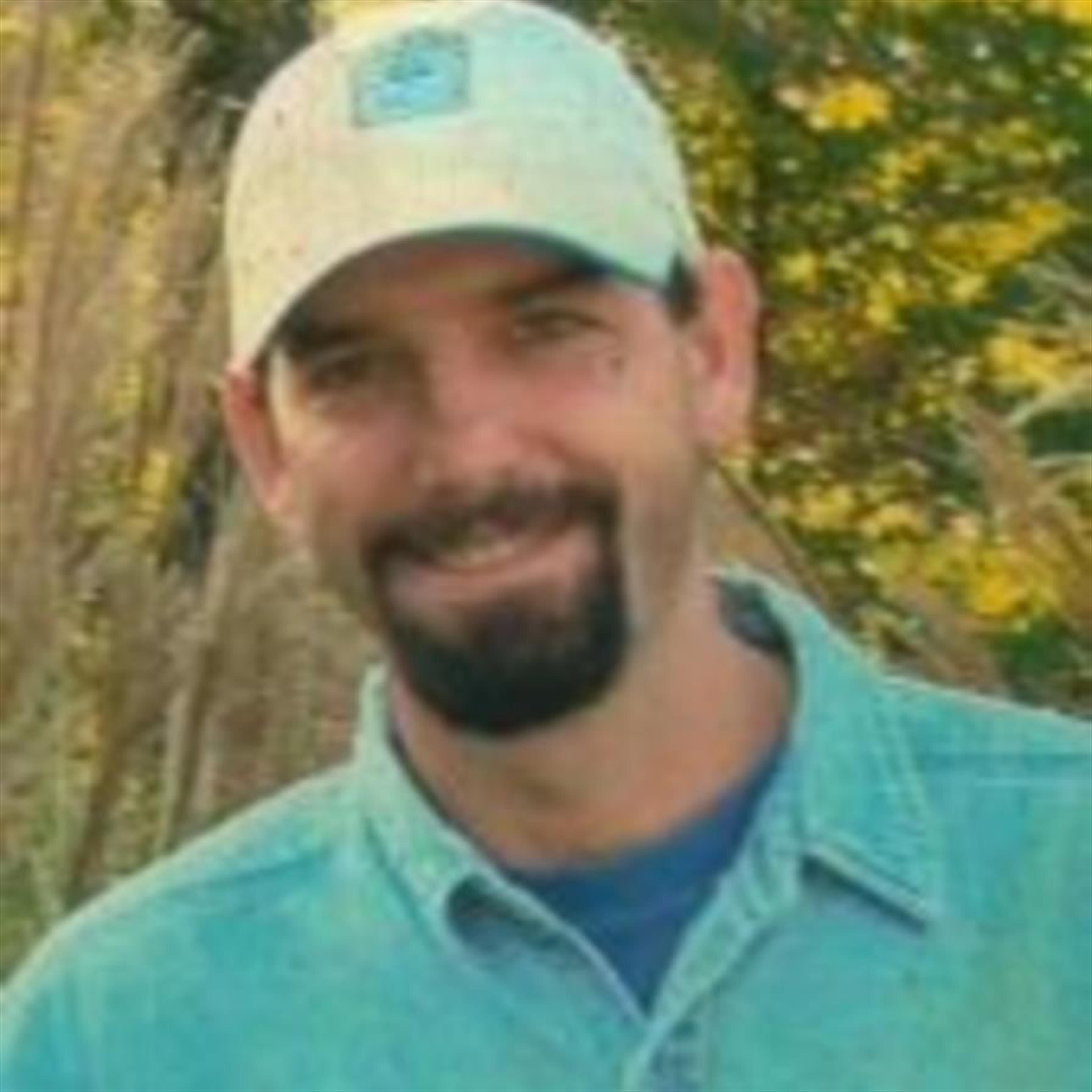 Rick  Anthony  Pruett (Camdenton)