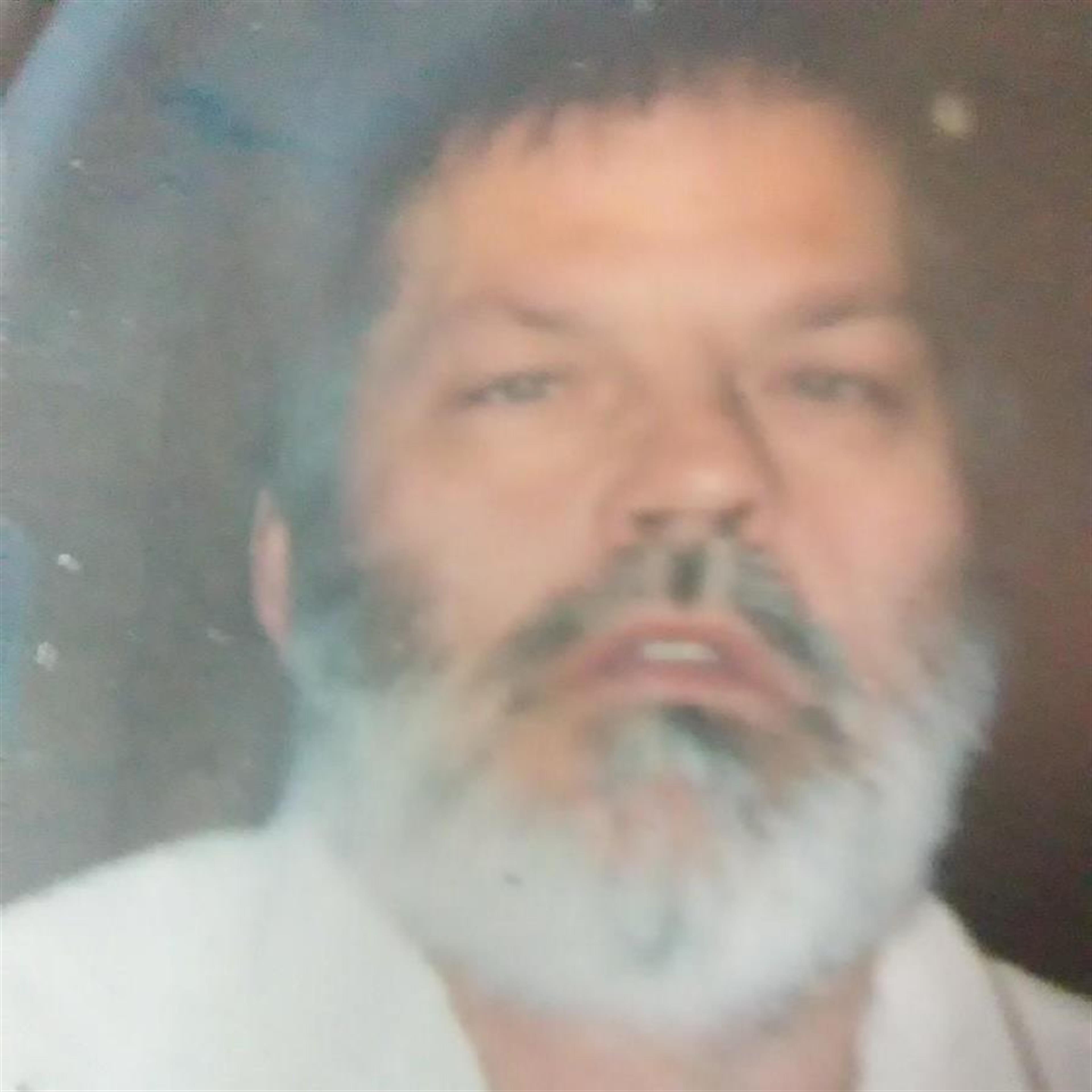 Mr. Randall Eugene Bolster Sr