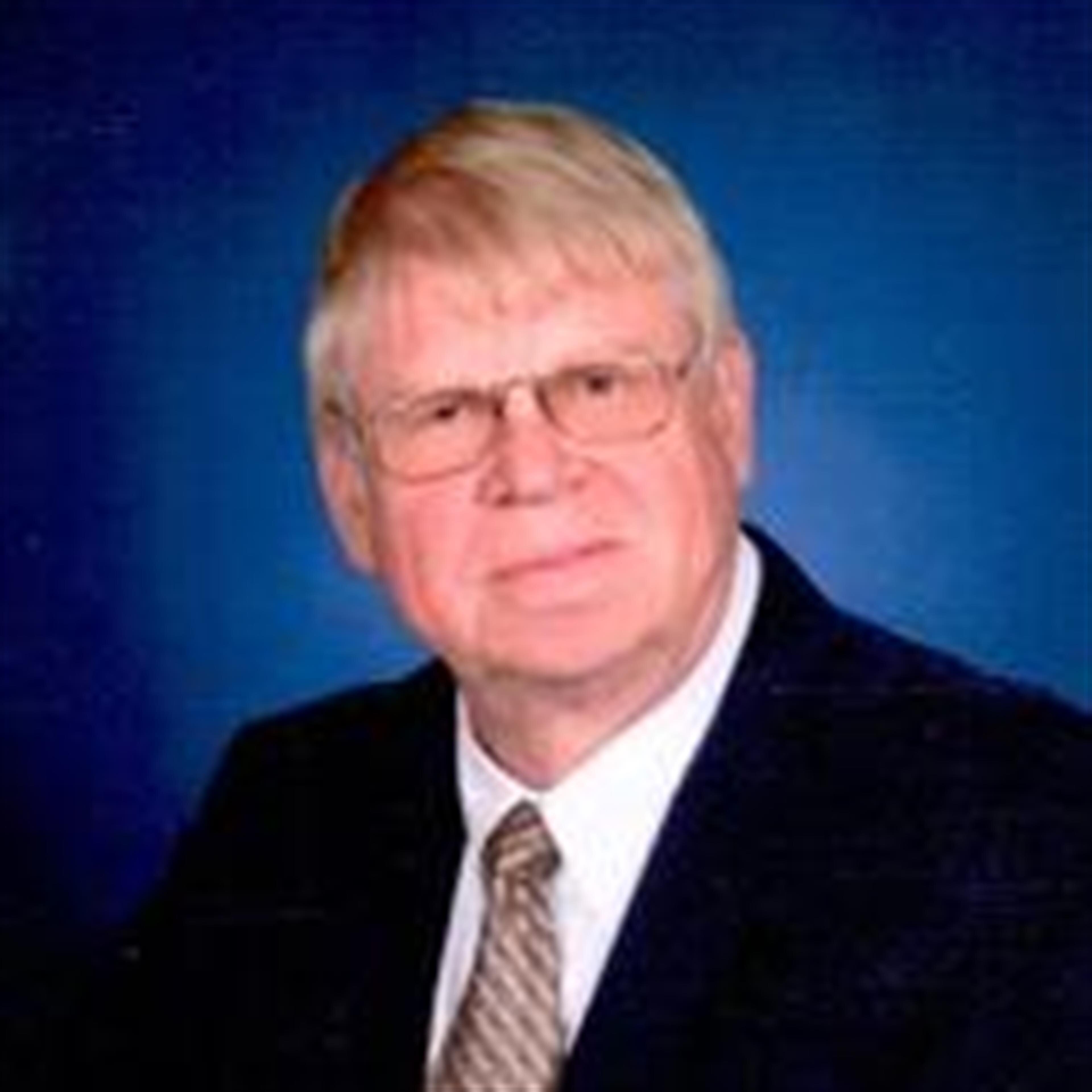 Per Kullstam