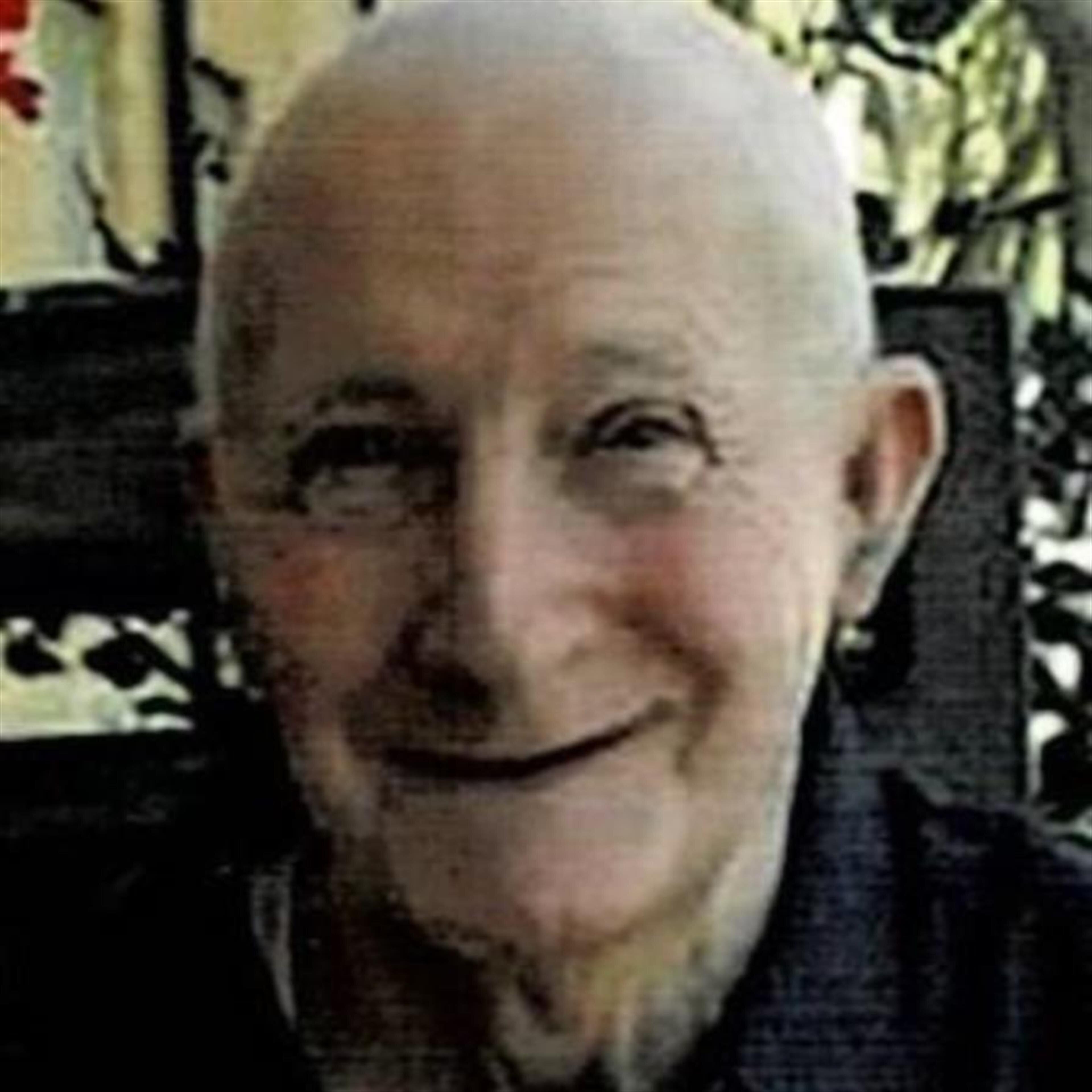 Elton Darbonne