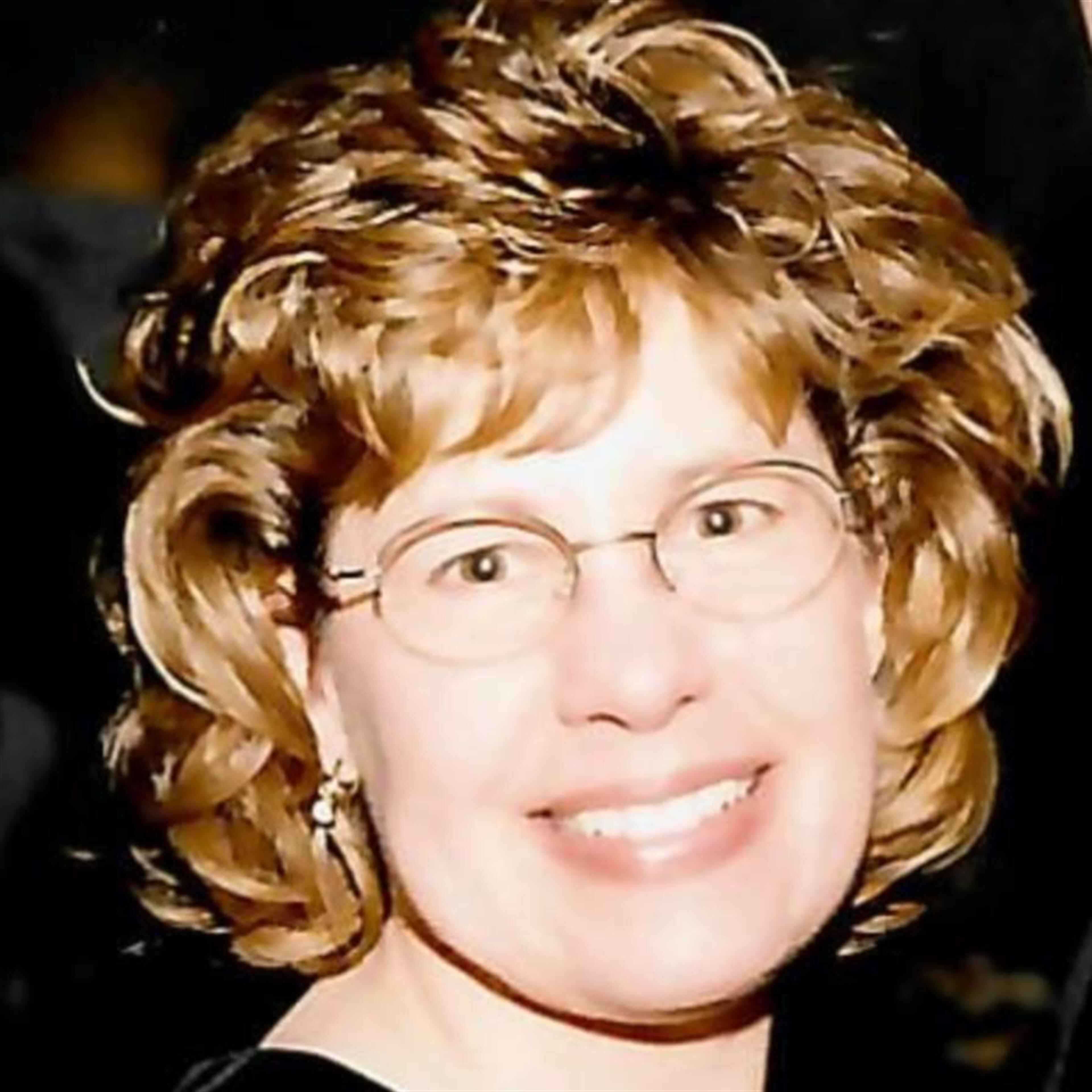 Janice M. Matko