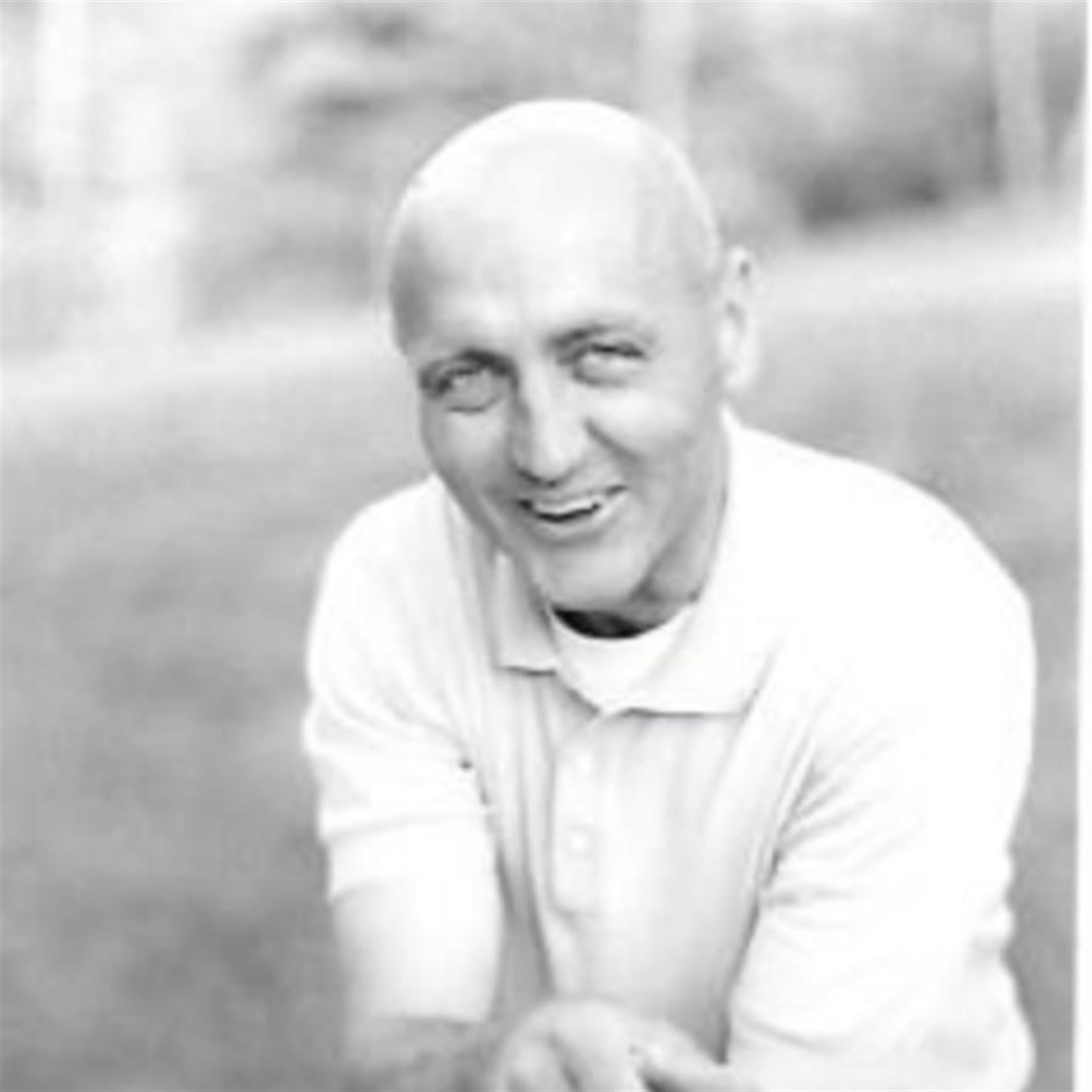 Jim Tudder  Hamilton