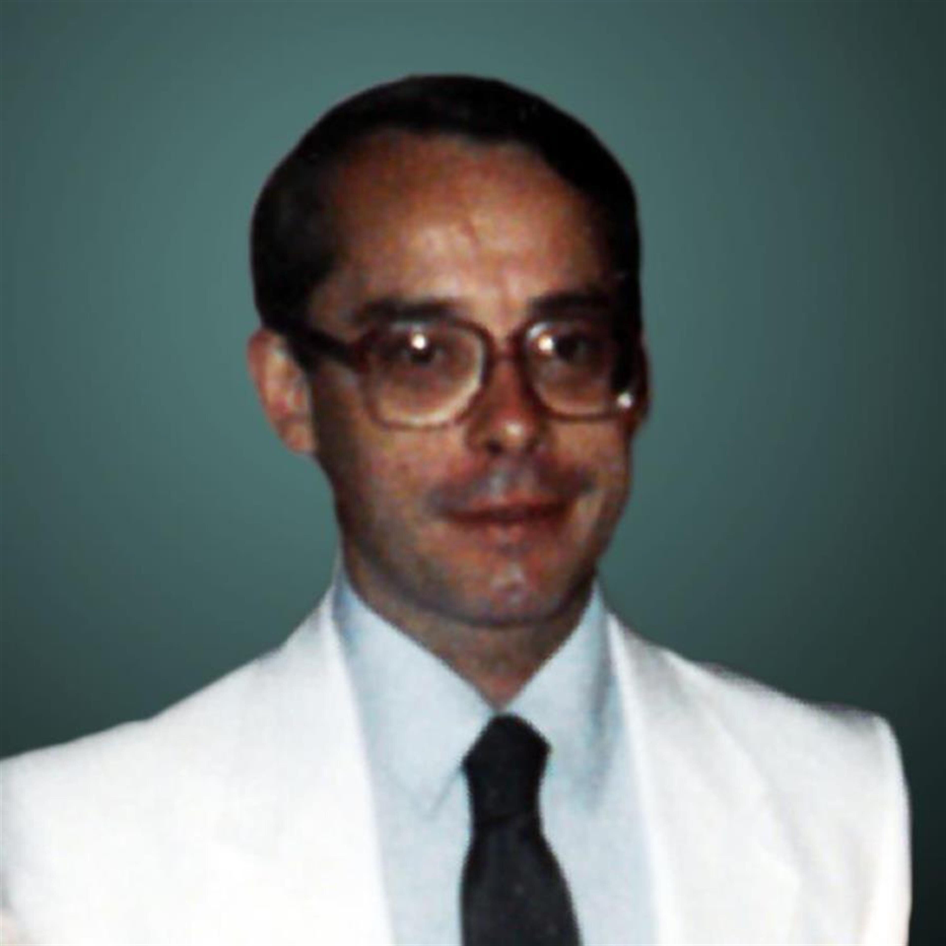 Lawrence Phillip Schlater