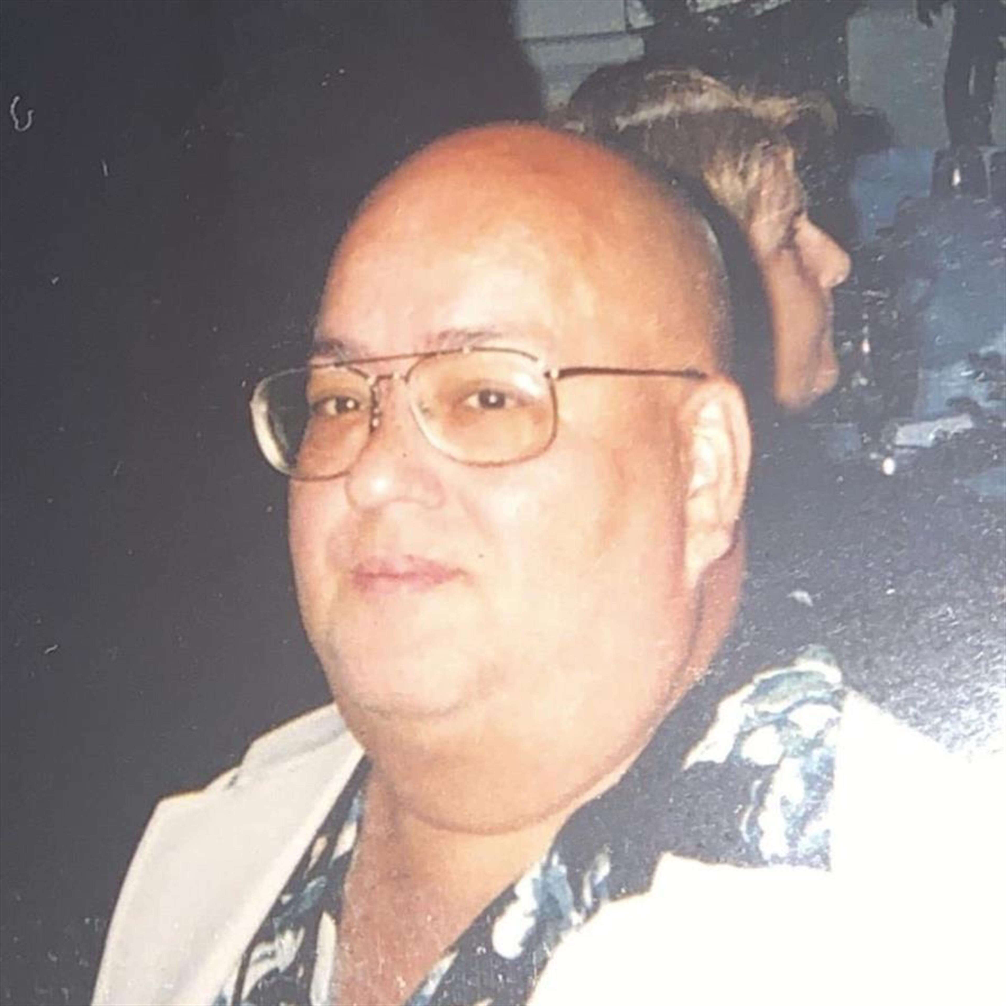 Manuel Rodriguez