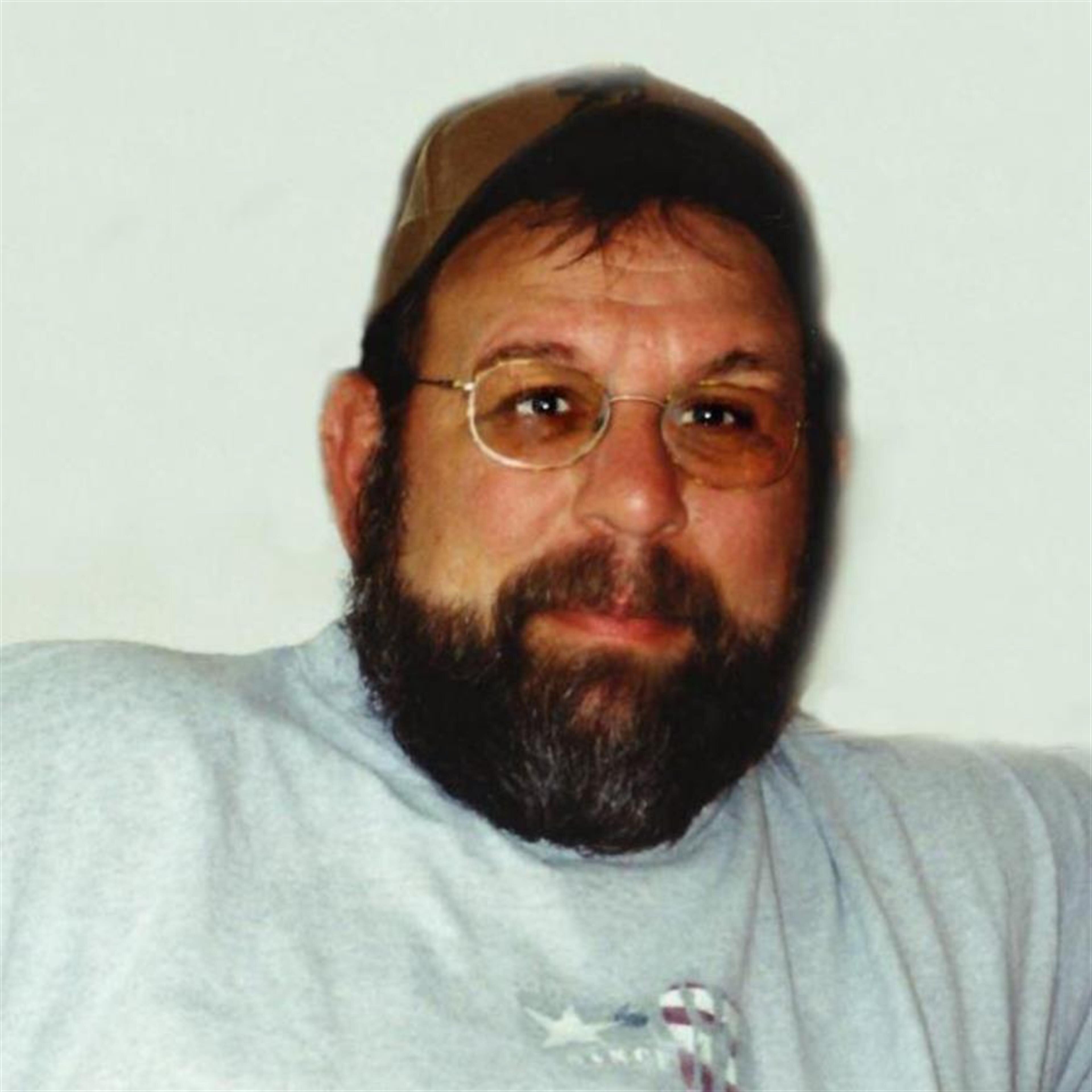 Rodger Eugene  Bennett