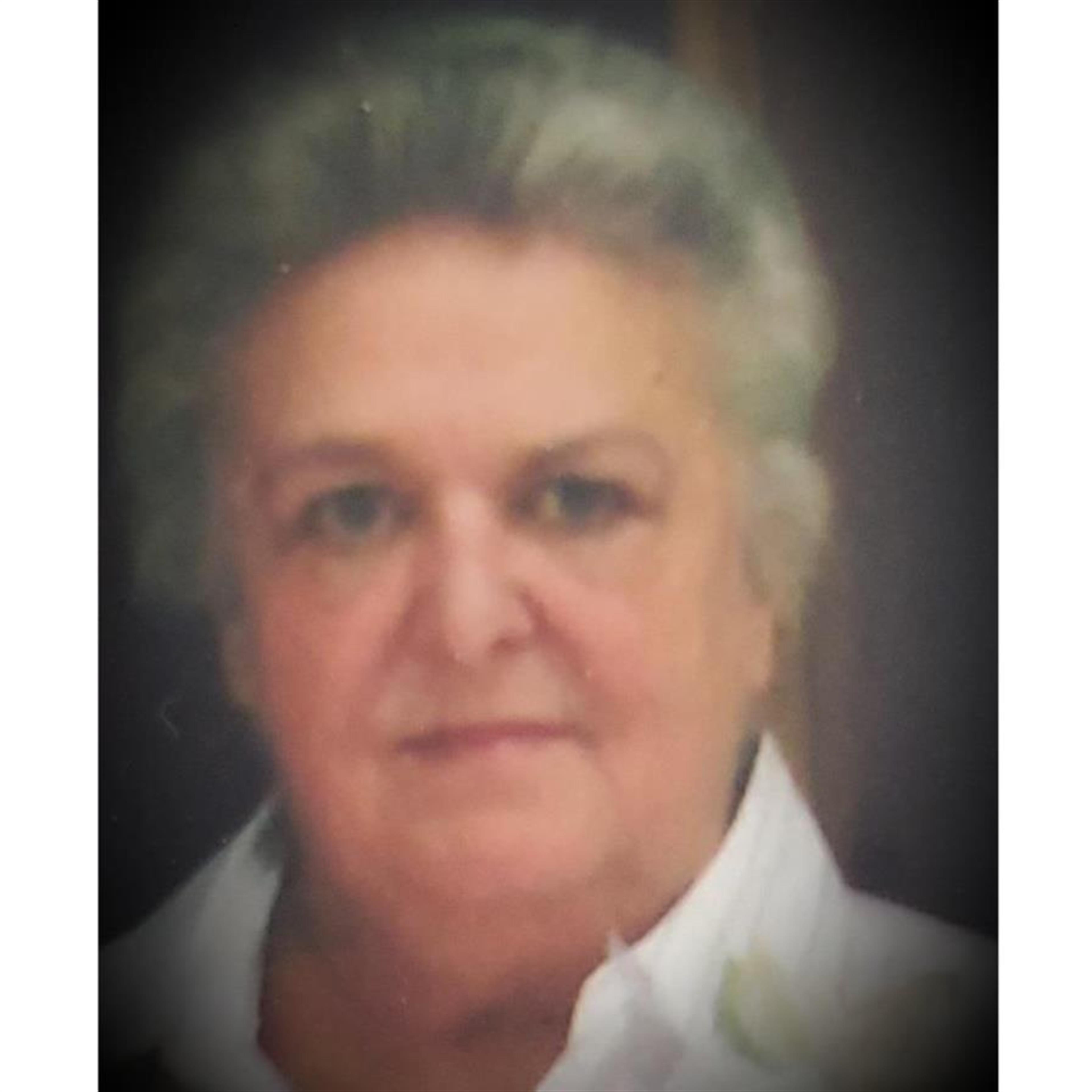 Carol J. Klingensmith