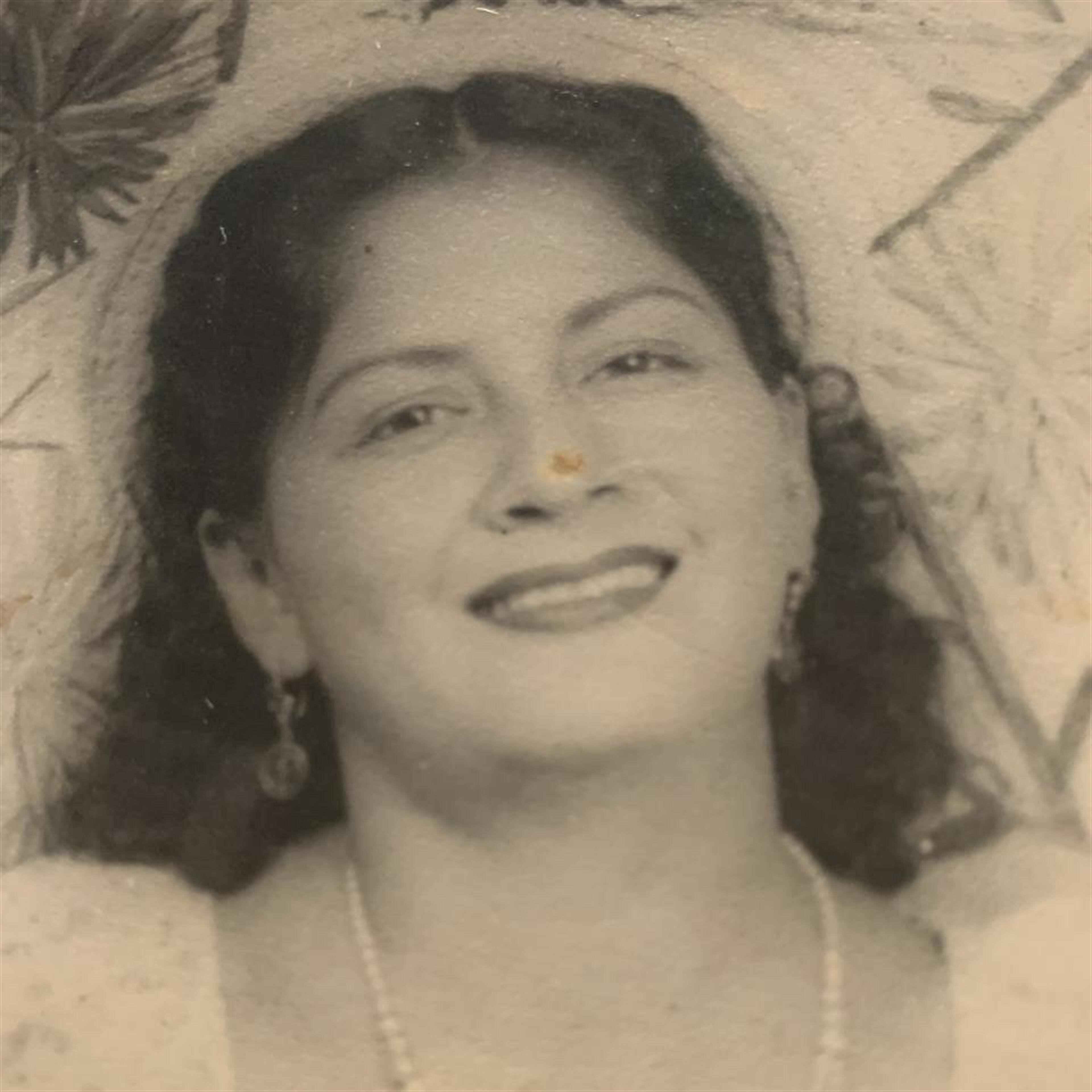 Beatriz Arguello