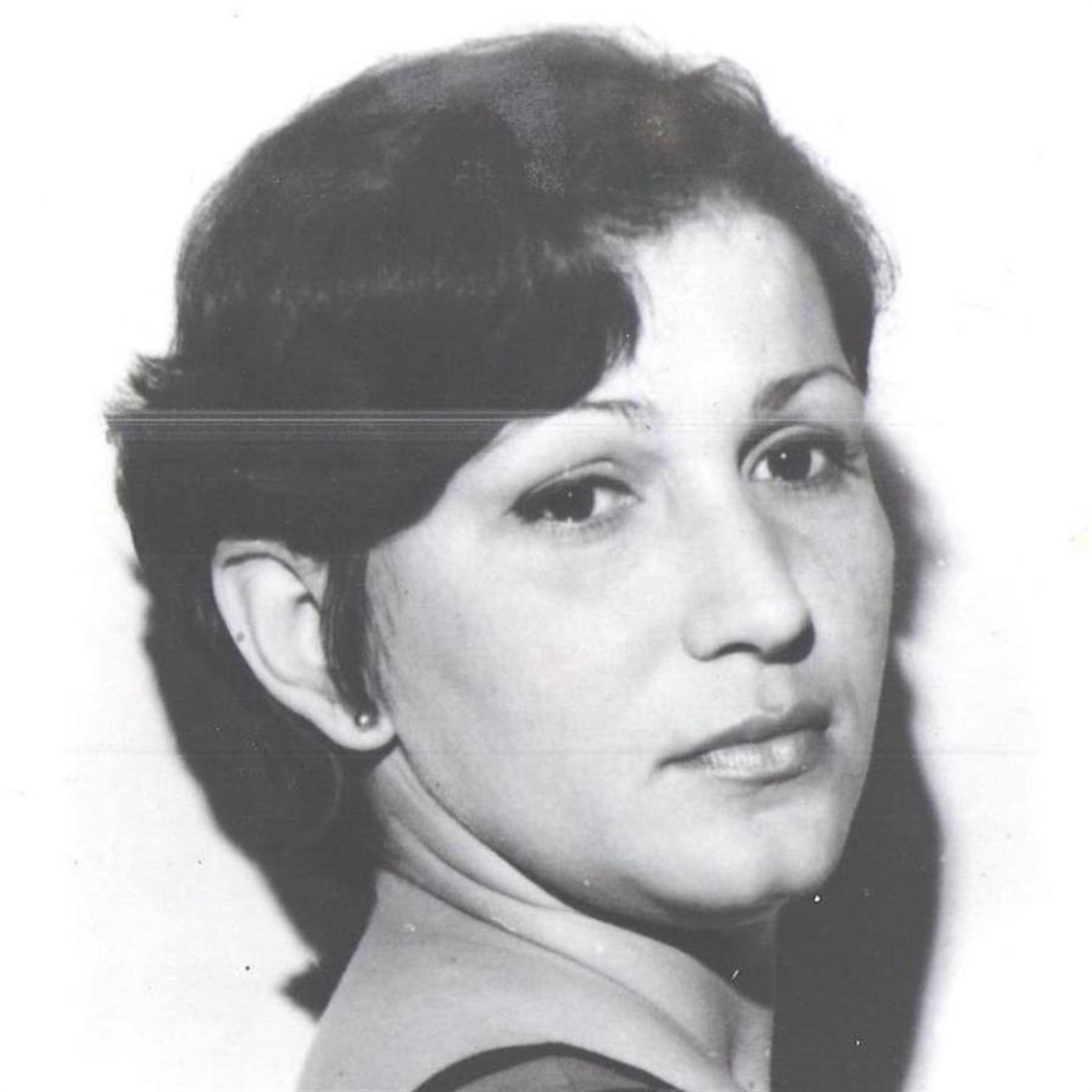 Ada Bermudez