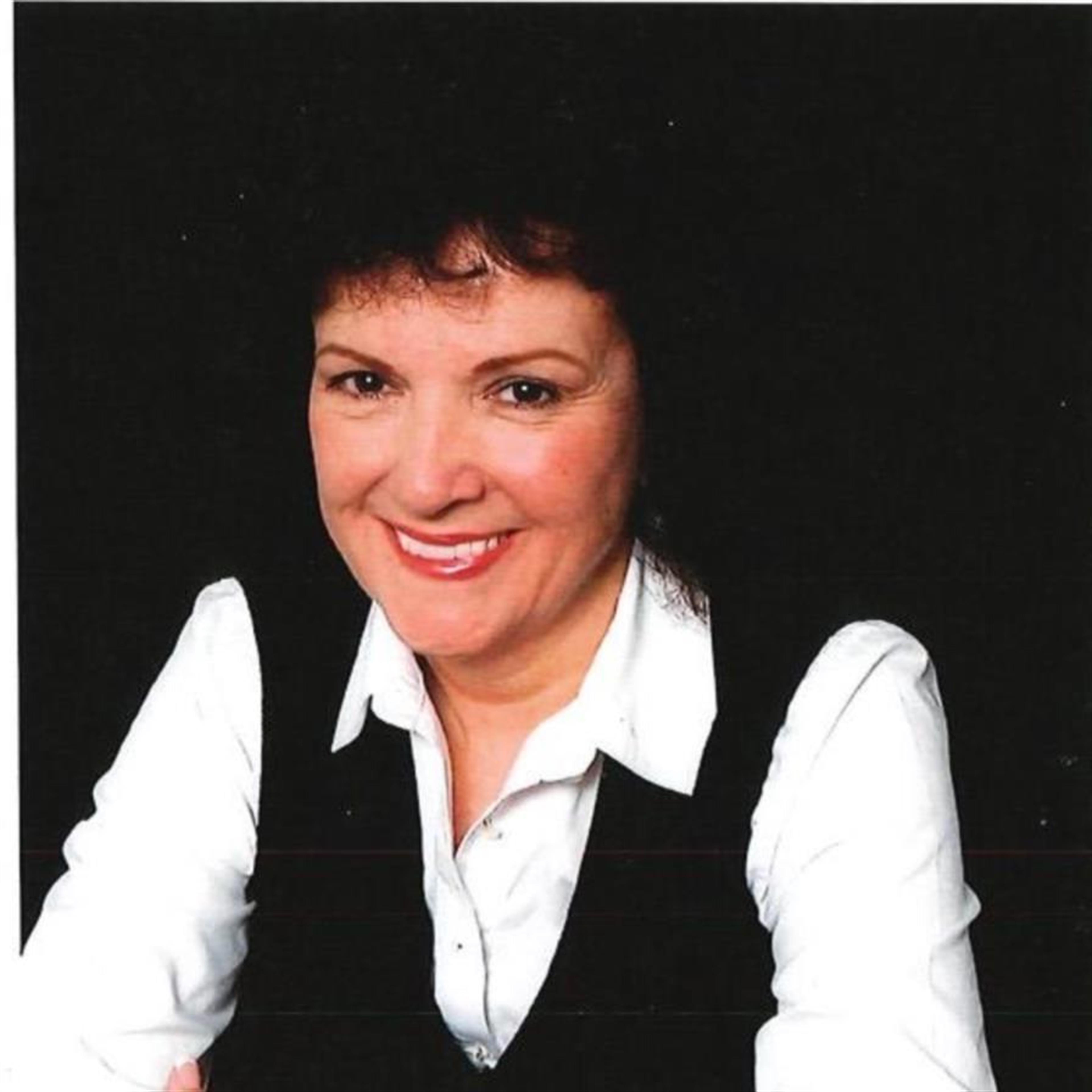 Juanita  Wiggins
