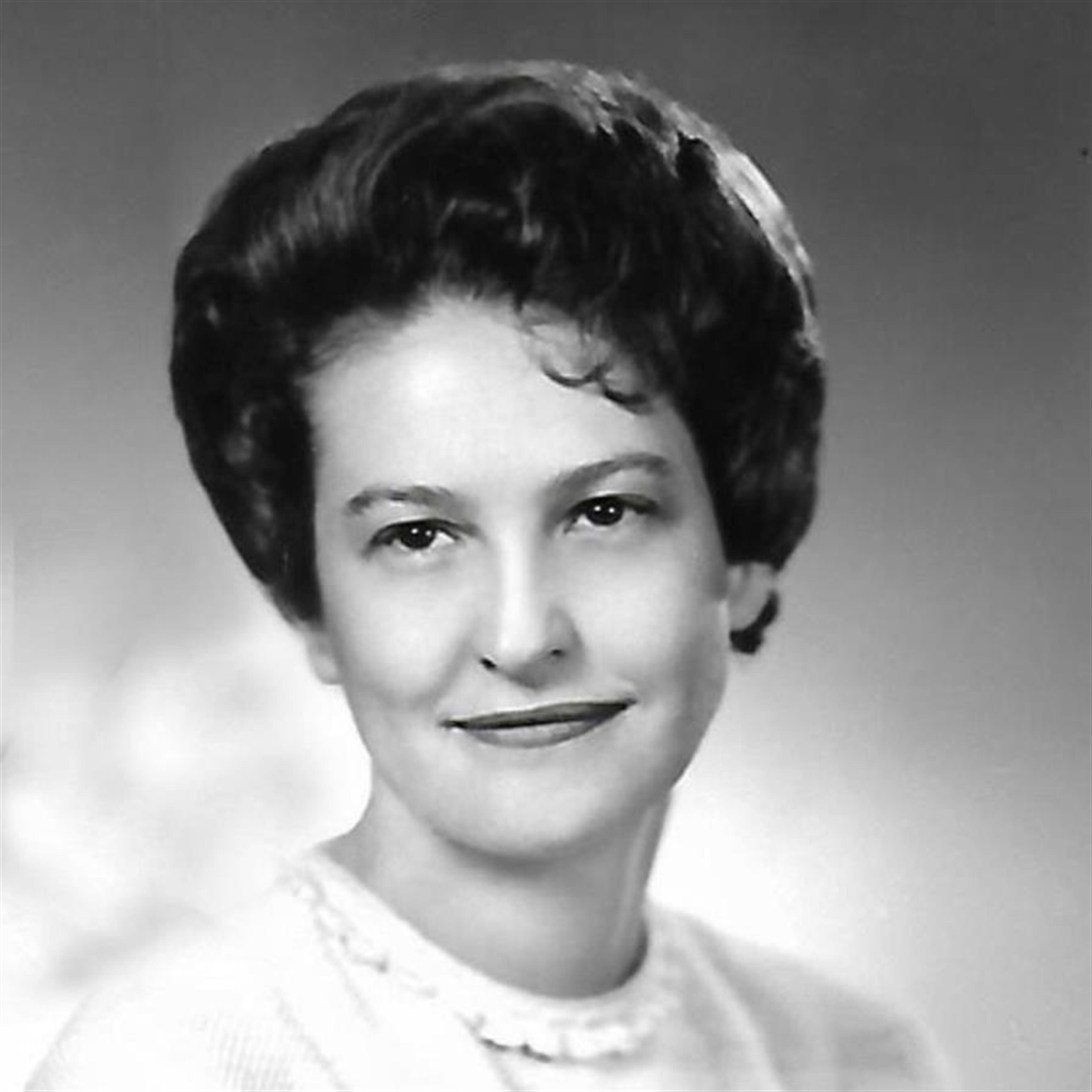 Dixie Hethke