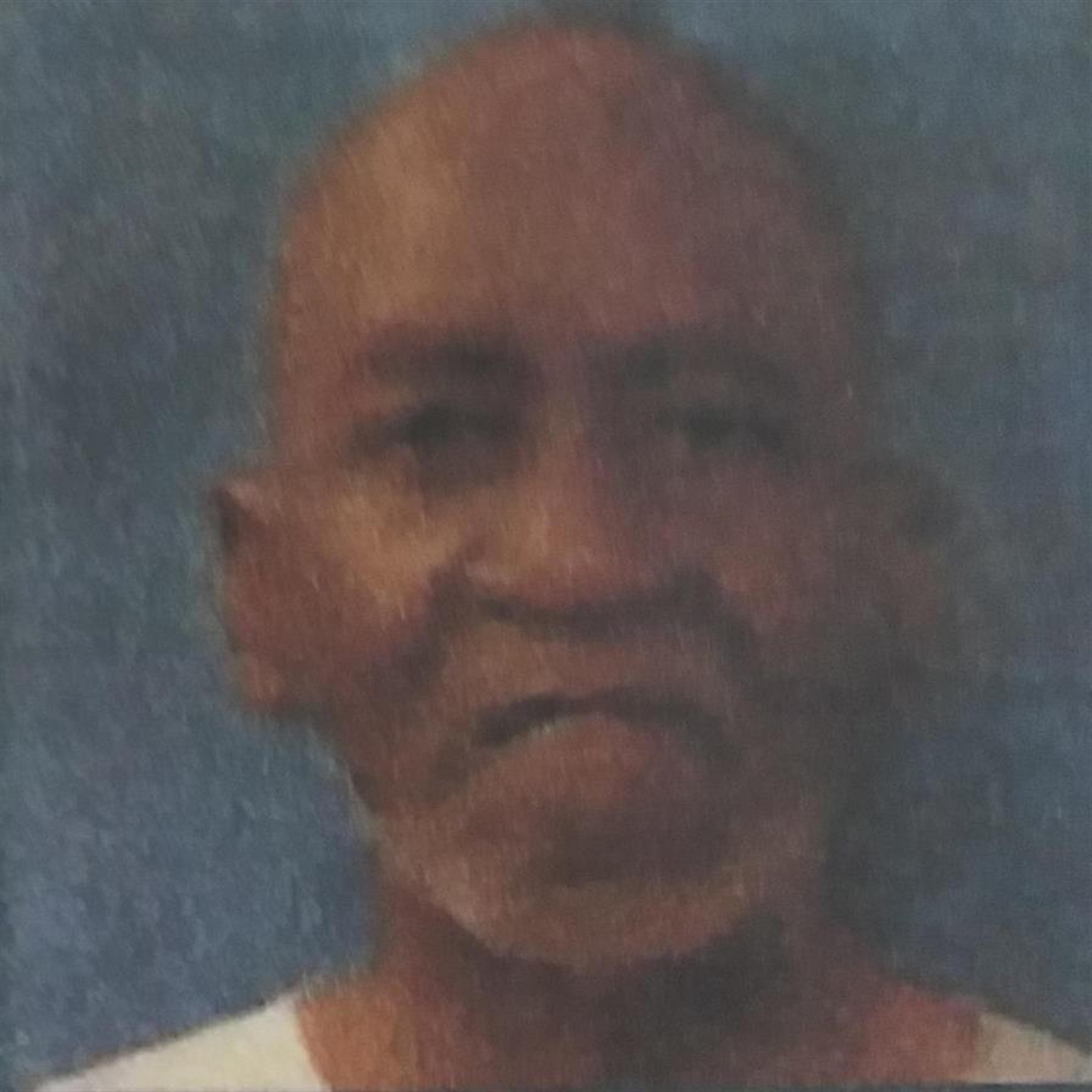 Rev. Fred Thomas  Owens III