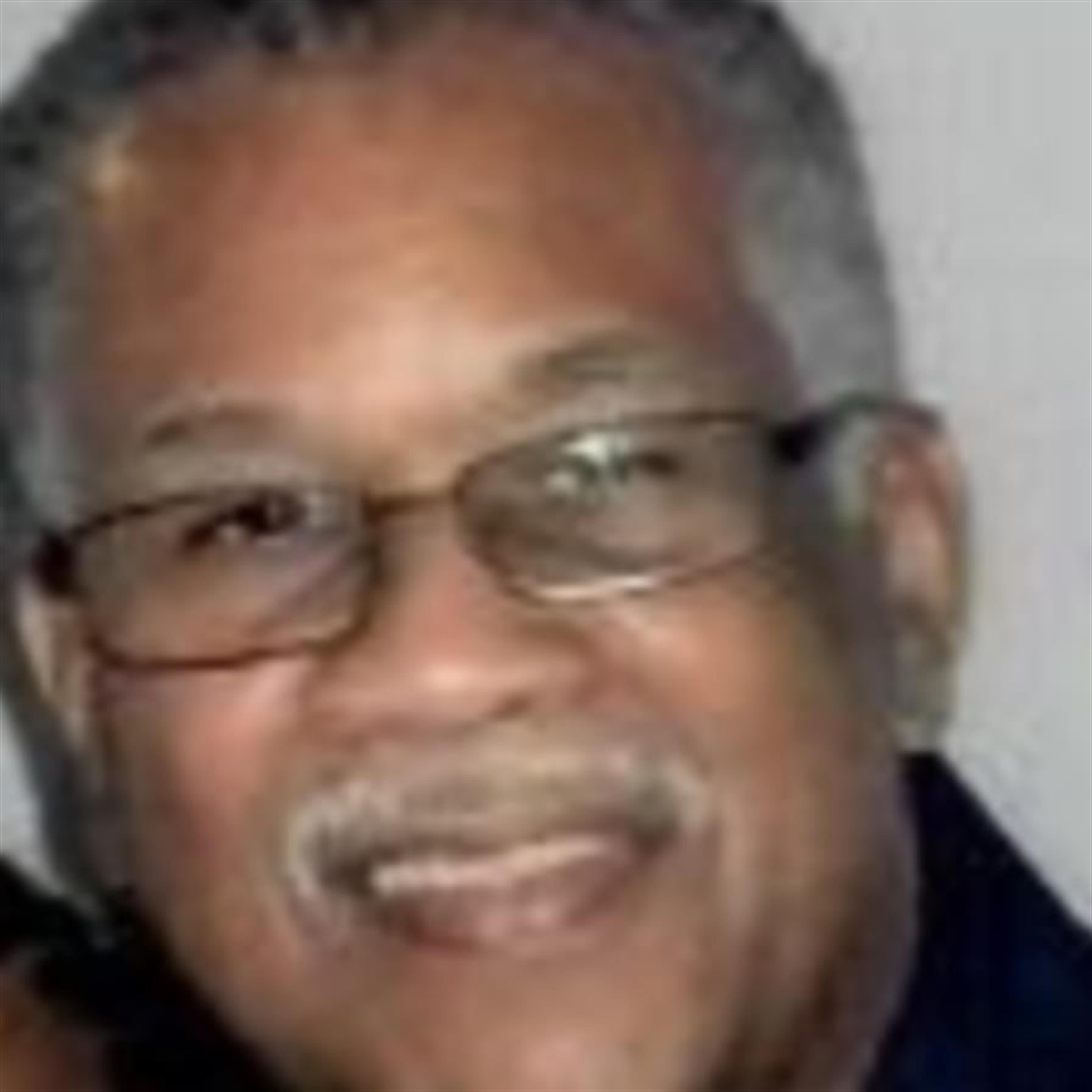 MR. WALTER LUMBY UPSHAW