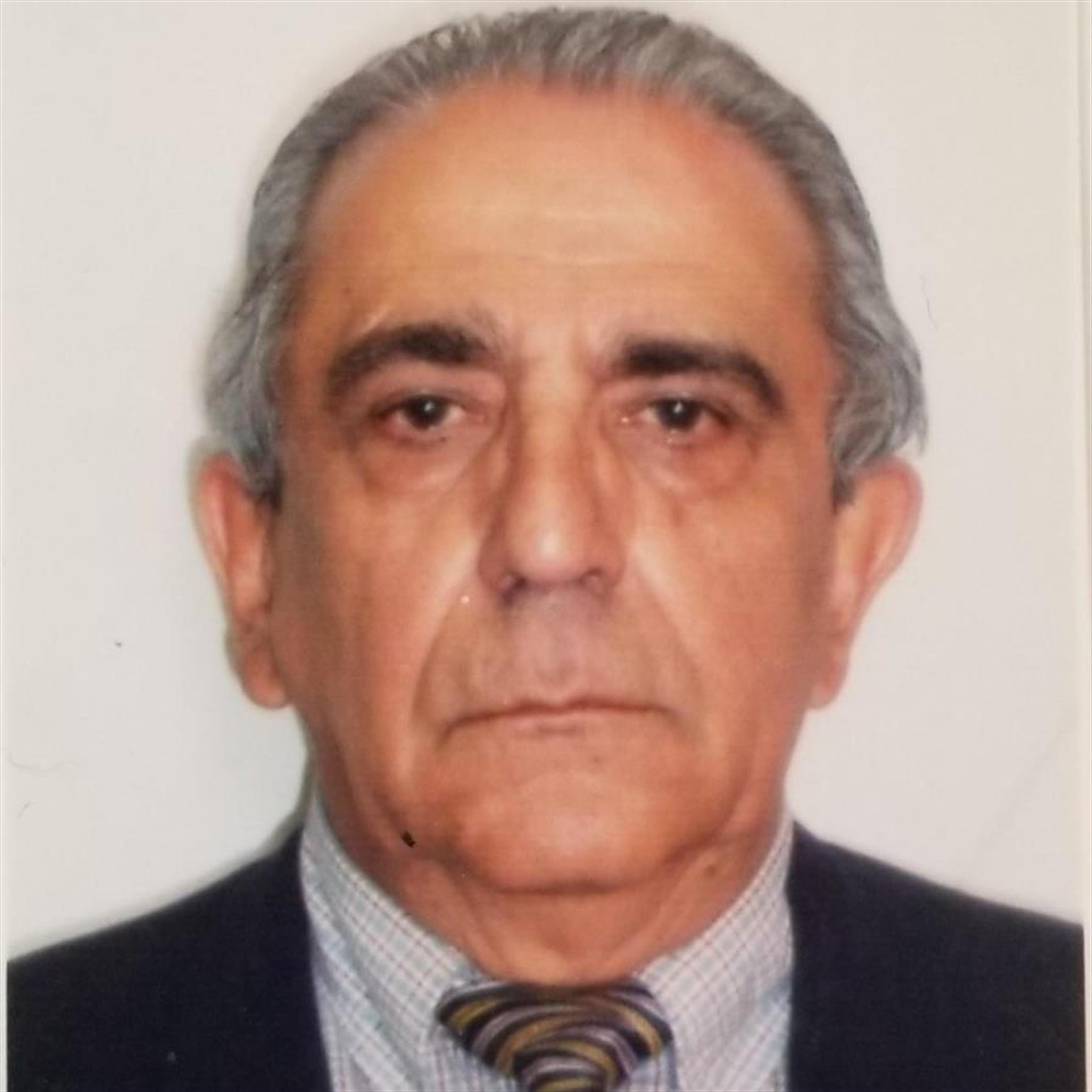 Jose Miguel Jimenez Perez (Pepe)